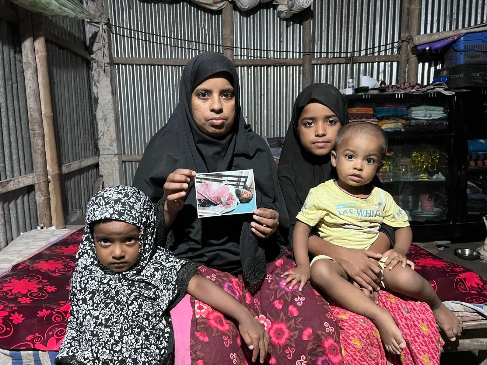 WhatsApp Image 2024-12-11 at 14.46.33_7355a5cb.jpg