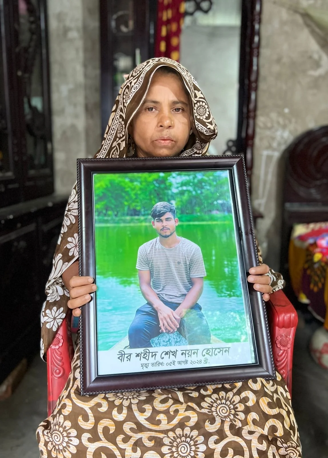 WhatsApp Image 2024-12-11 at 14.44.35_43d1314a.jpg