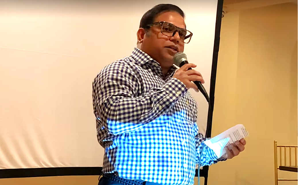 Screenshot 2024-09-22 124425.png