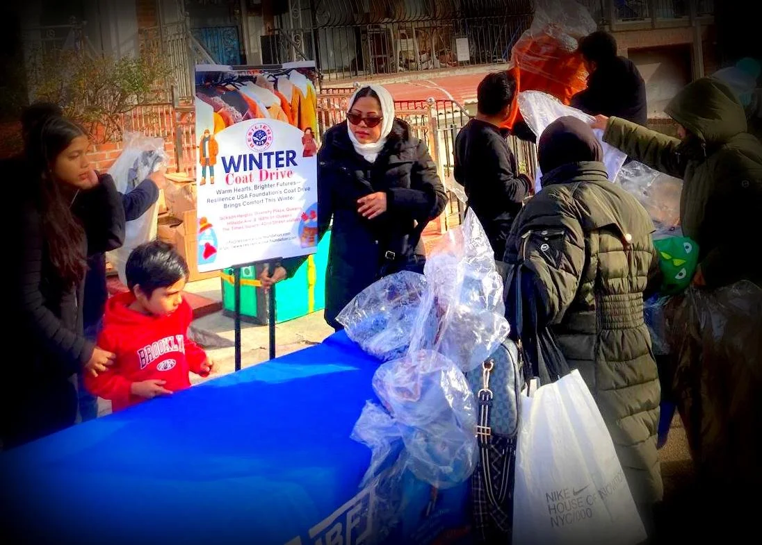 WhatsApp Image 2024-12-08 at 14.03.31_cf0a9c5a.jpg