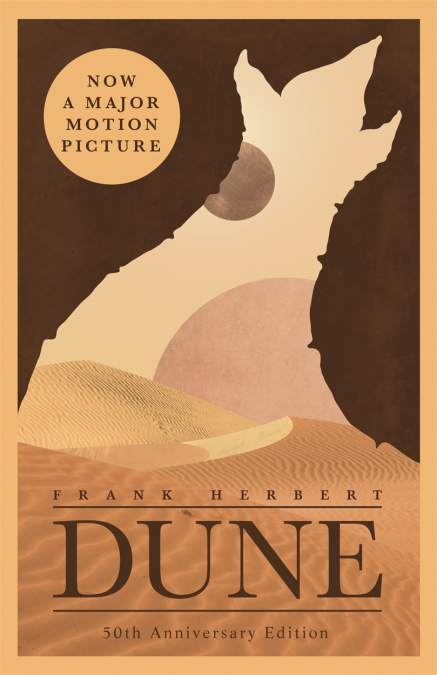 hbg-title-dune-42.jpg