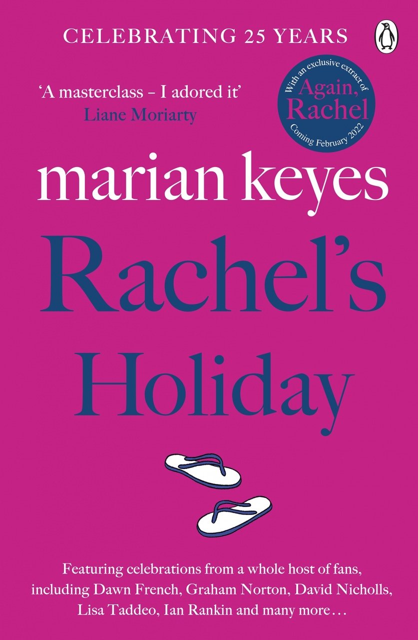 Rachel-s-Holiday_0.jpg