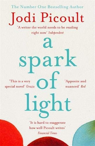 A-Spark-of-Light-uk-pb.jpg