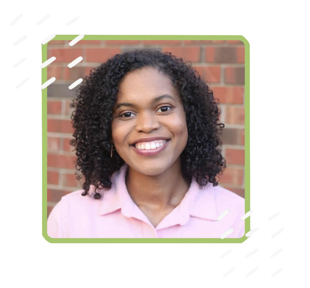 pediatric speech therapist in Fayetteville NC specializing in speech and language therapy for children