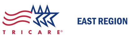 TRICARE East accepted for pediatric speech therapy services in Fayetteville NC