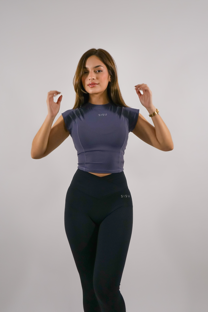 Facetune_03-01-2025-22-58-50 Large.png
