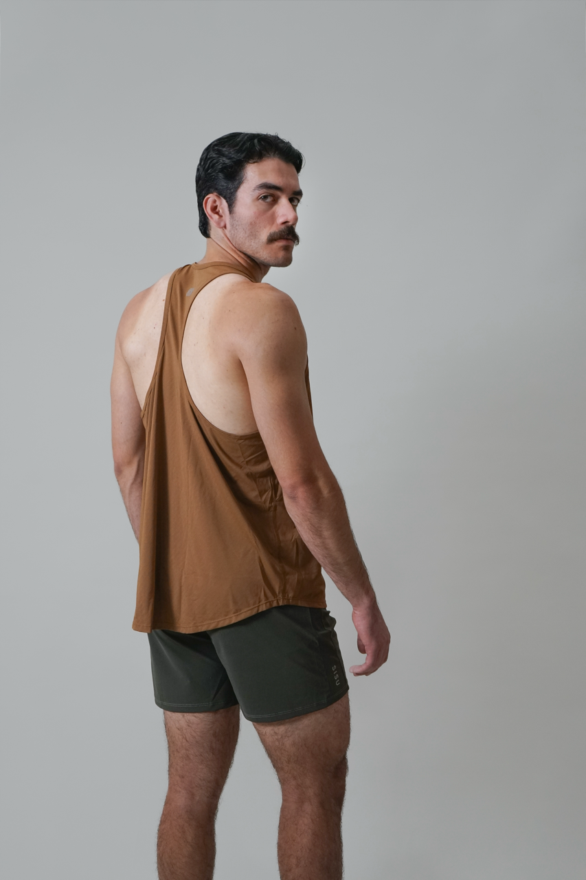 Facetune_19-03-2025-16-56-30 Large.png