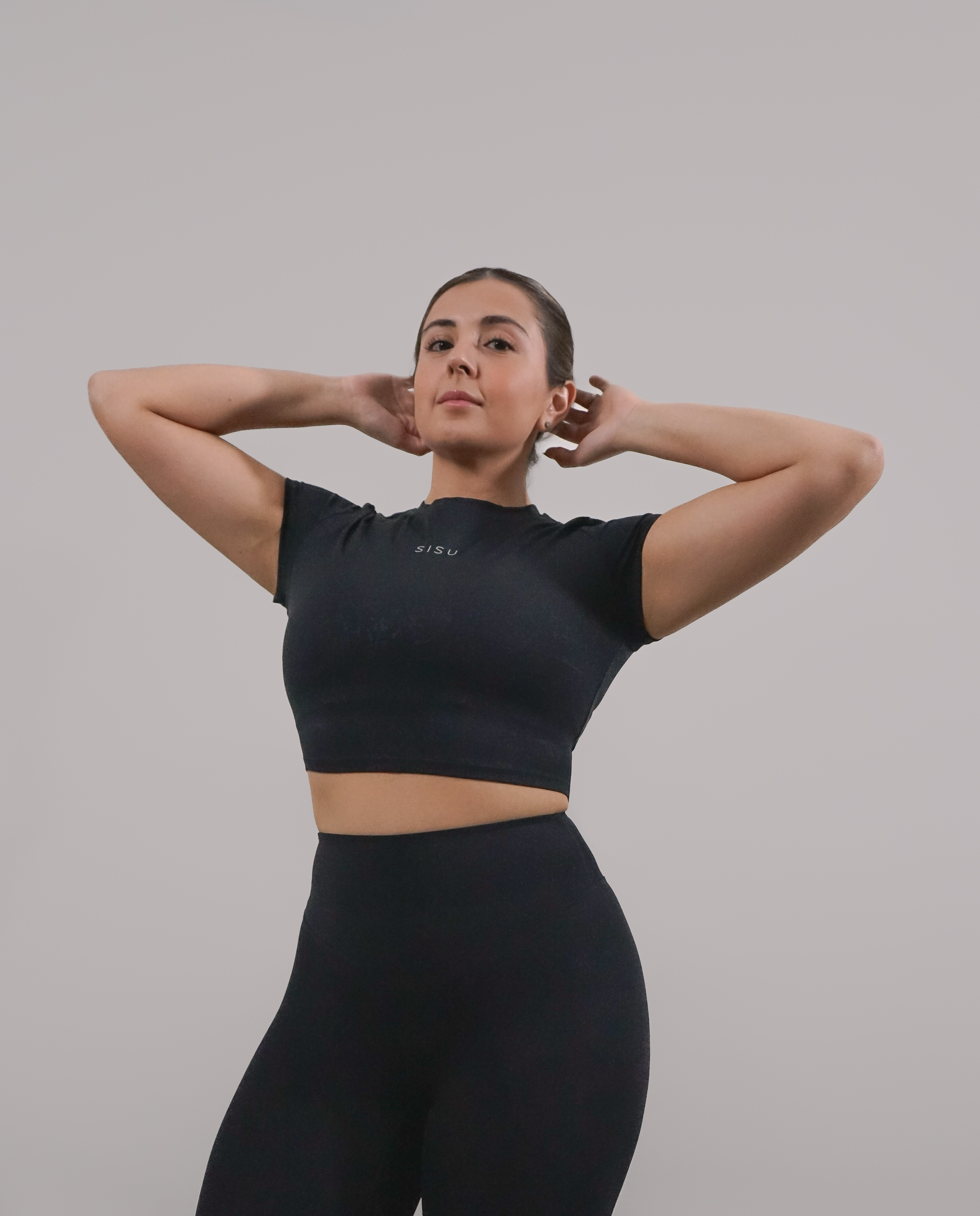 Facetune_01-02-2025-11-23-40.png