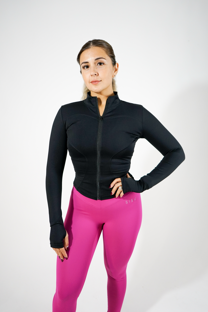Facetune_16-11-2024-00-13-56 Large.png