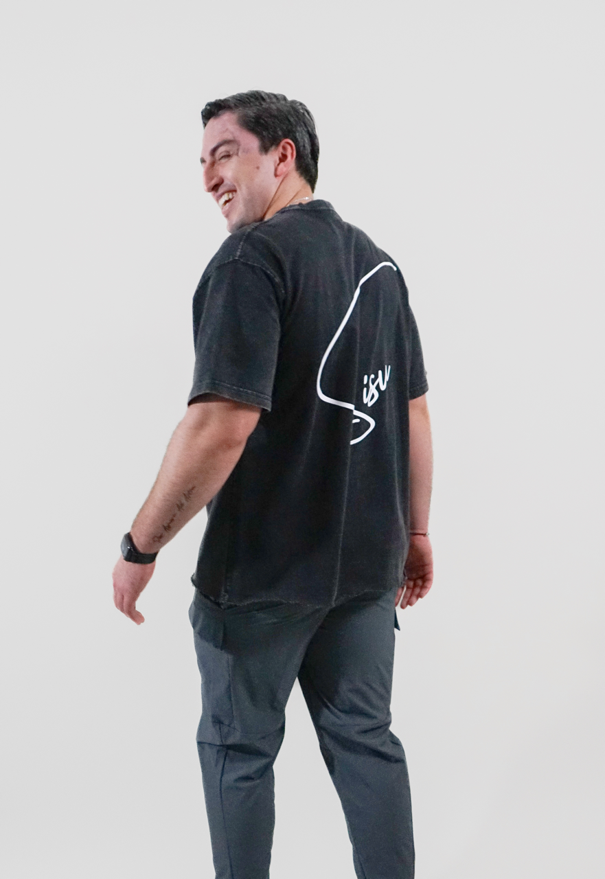 Facetune_22-03-2025-21-17-19 Large.png