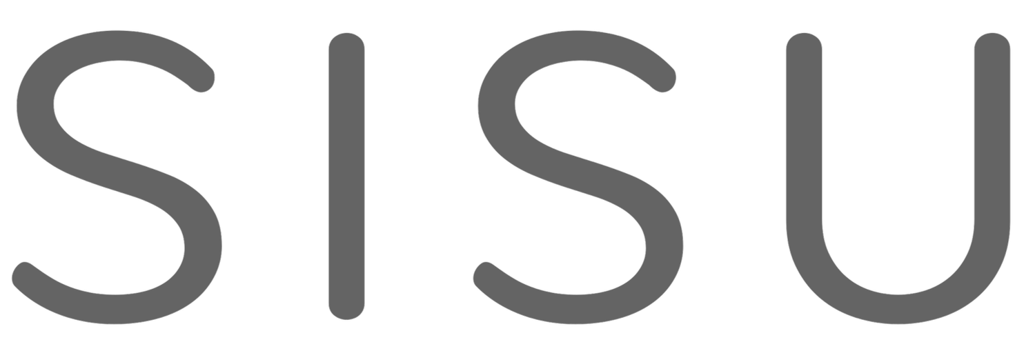 SISU