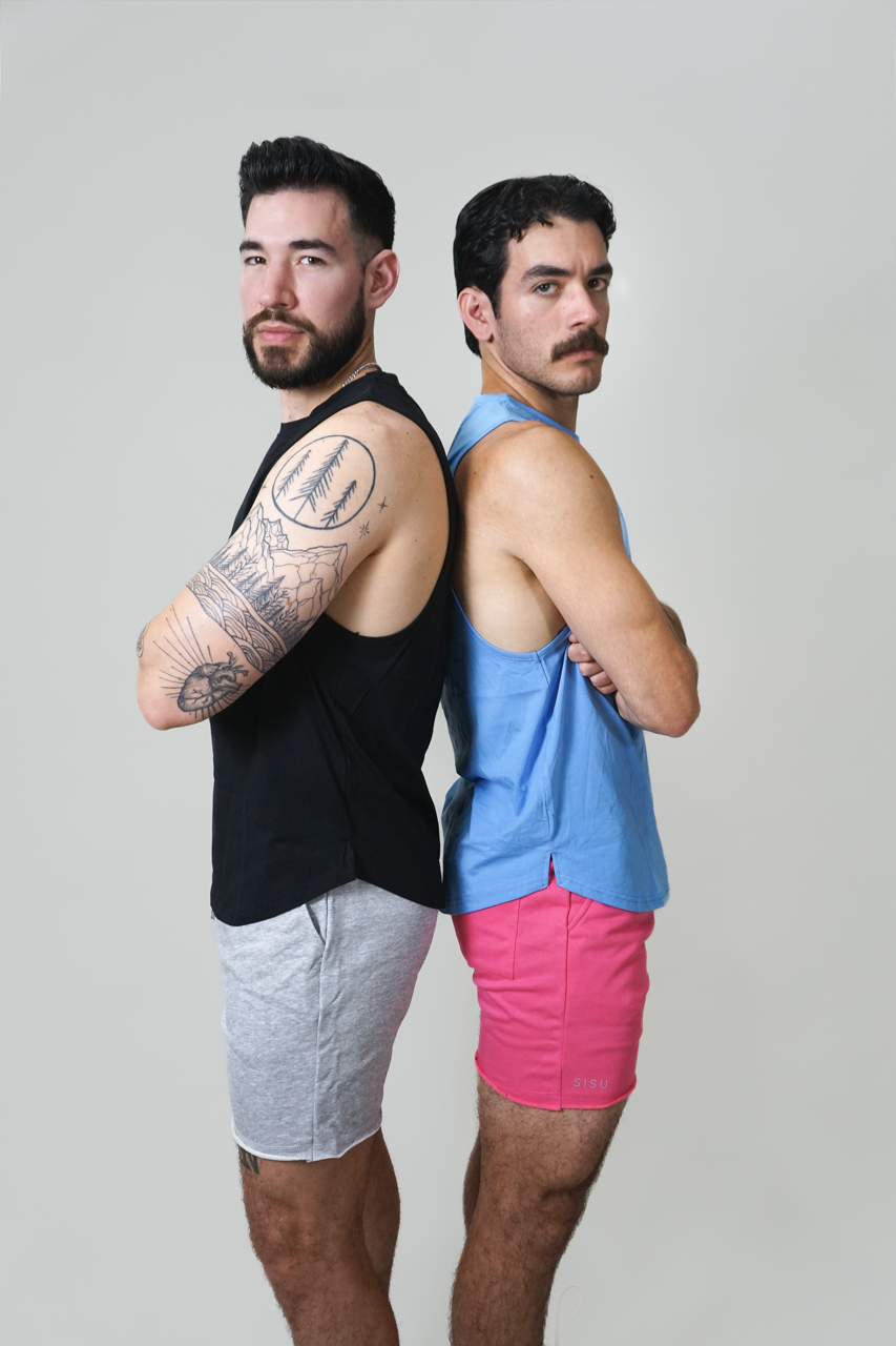 Facetune_21-03-2025-18-18-40 Large.png