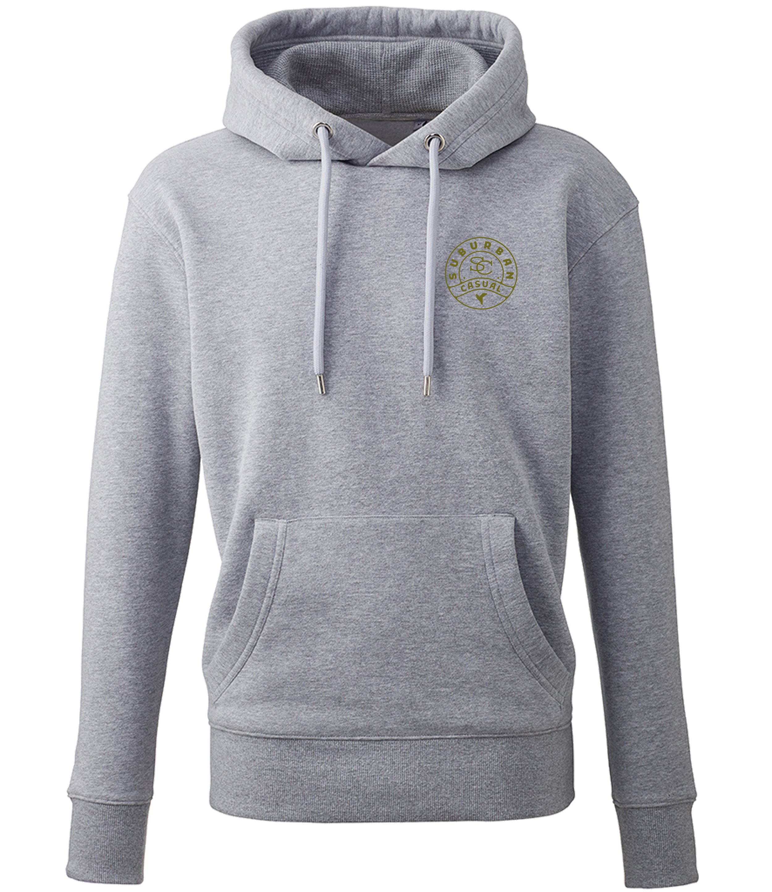 Grey with Military Green SC Logo 3.jpg
