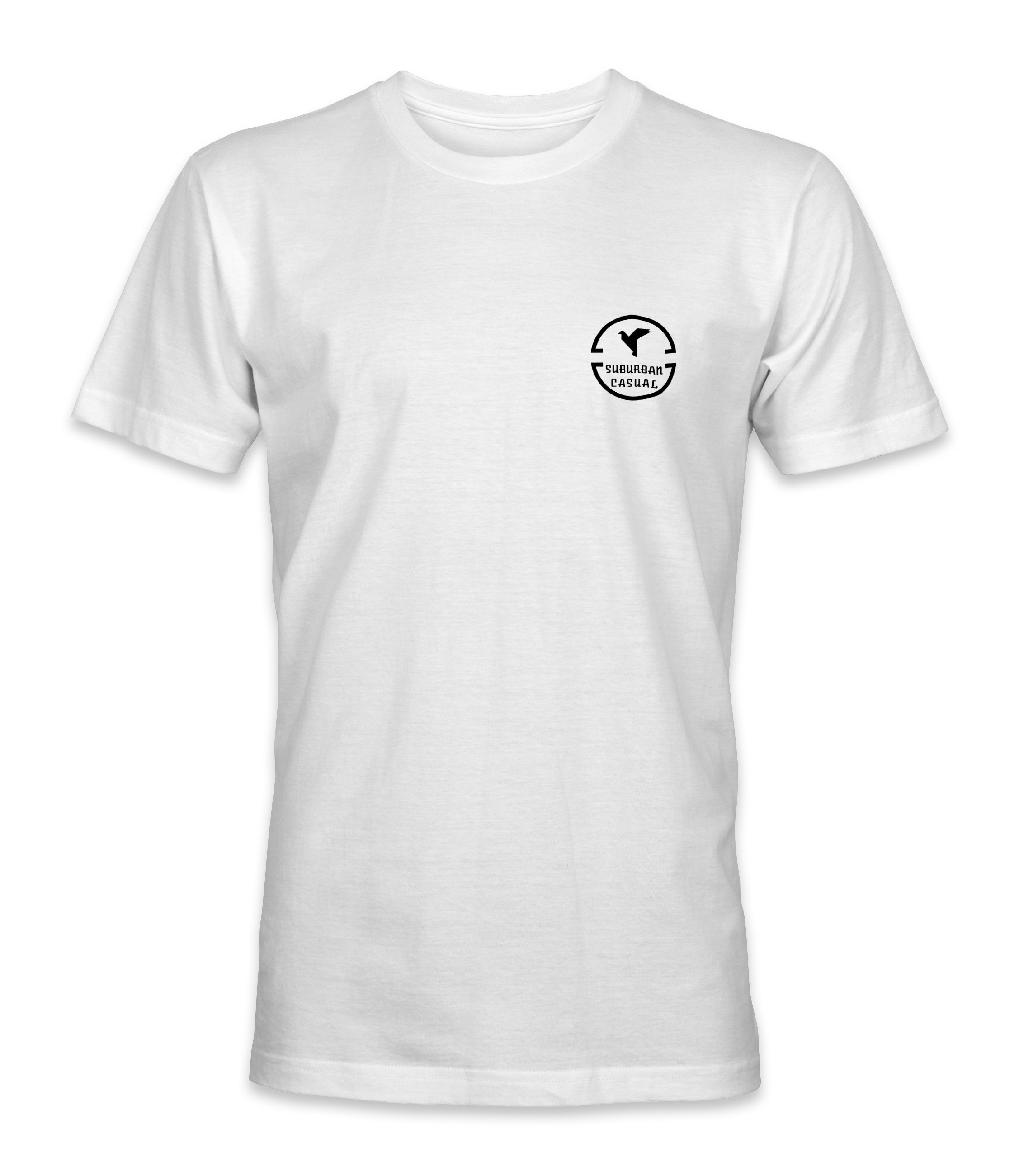 SC Logo White Tee with Black Graphic Front.jpg