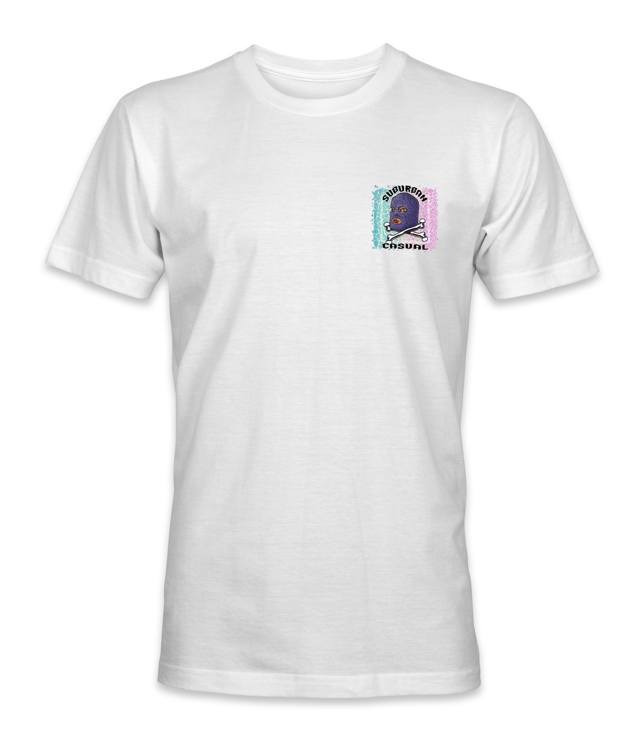 SC Balaclava White Tee Front.jpg