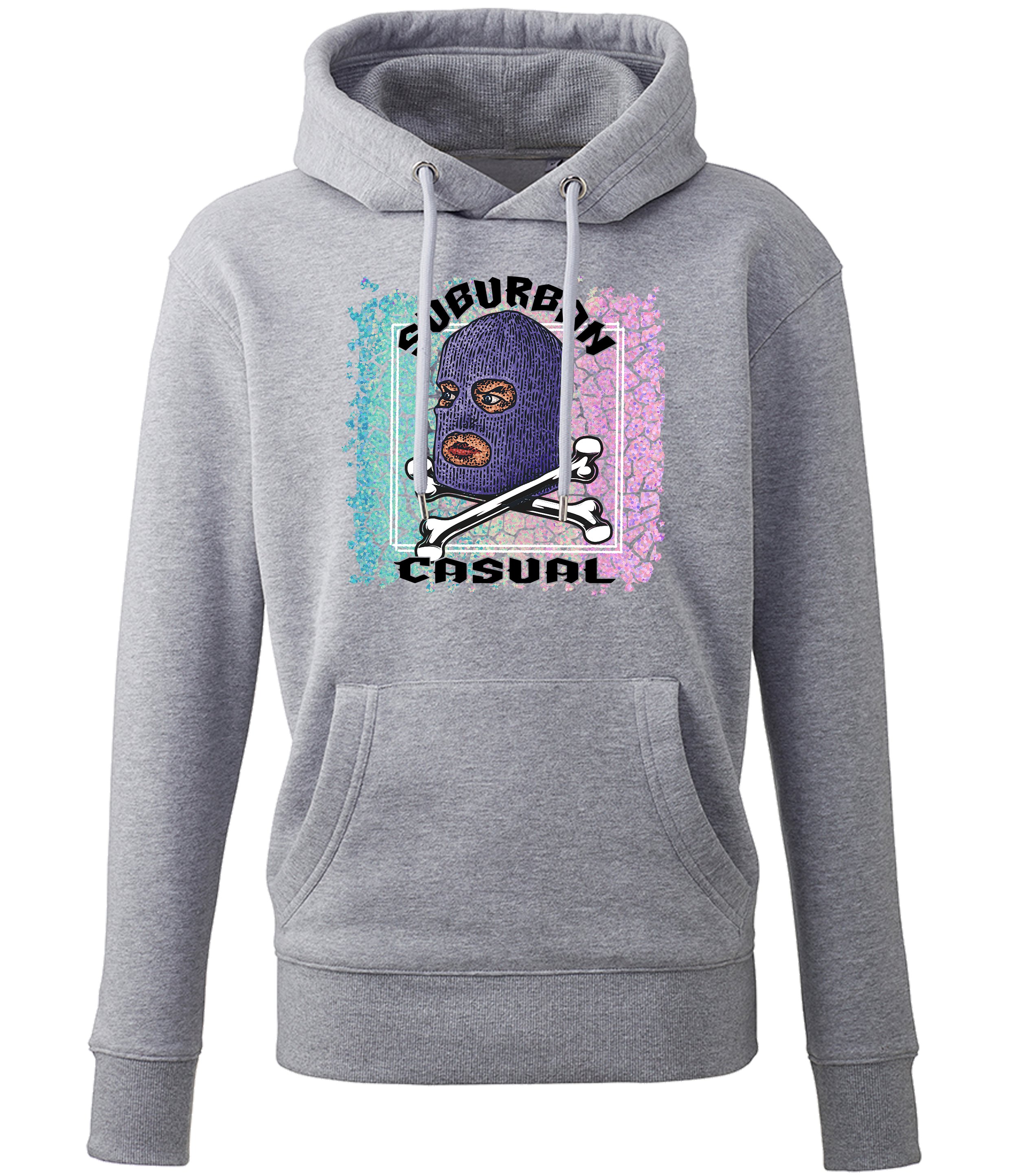 Grey with SC Balaclava Full.jpg