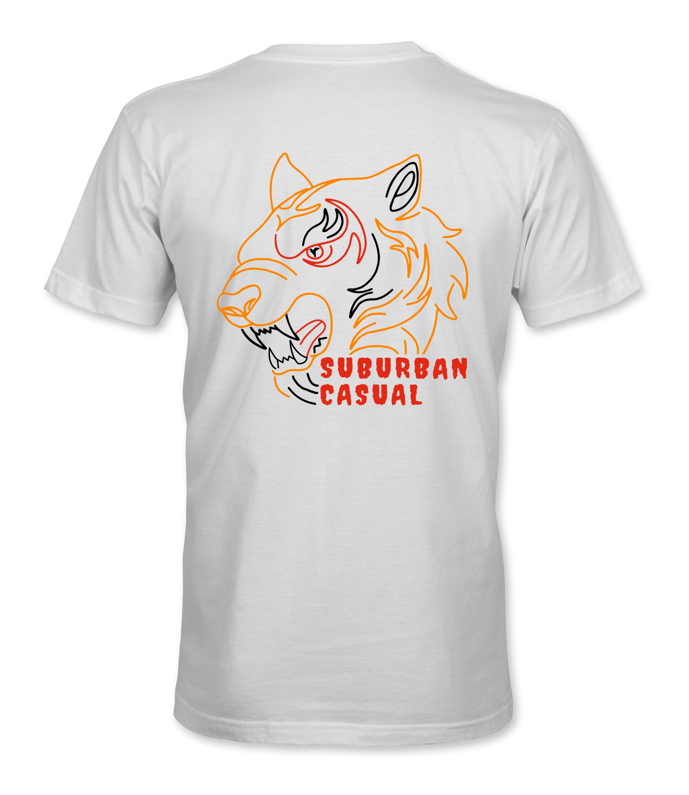 SC Tiger White Tee Back.jpg