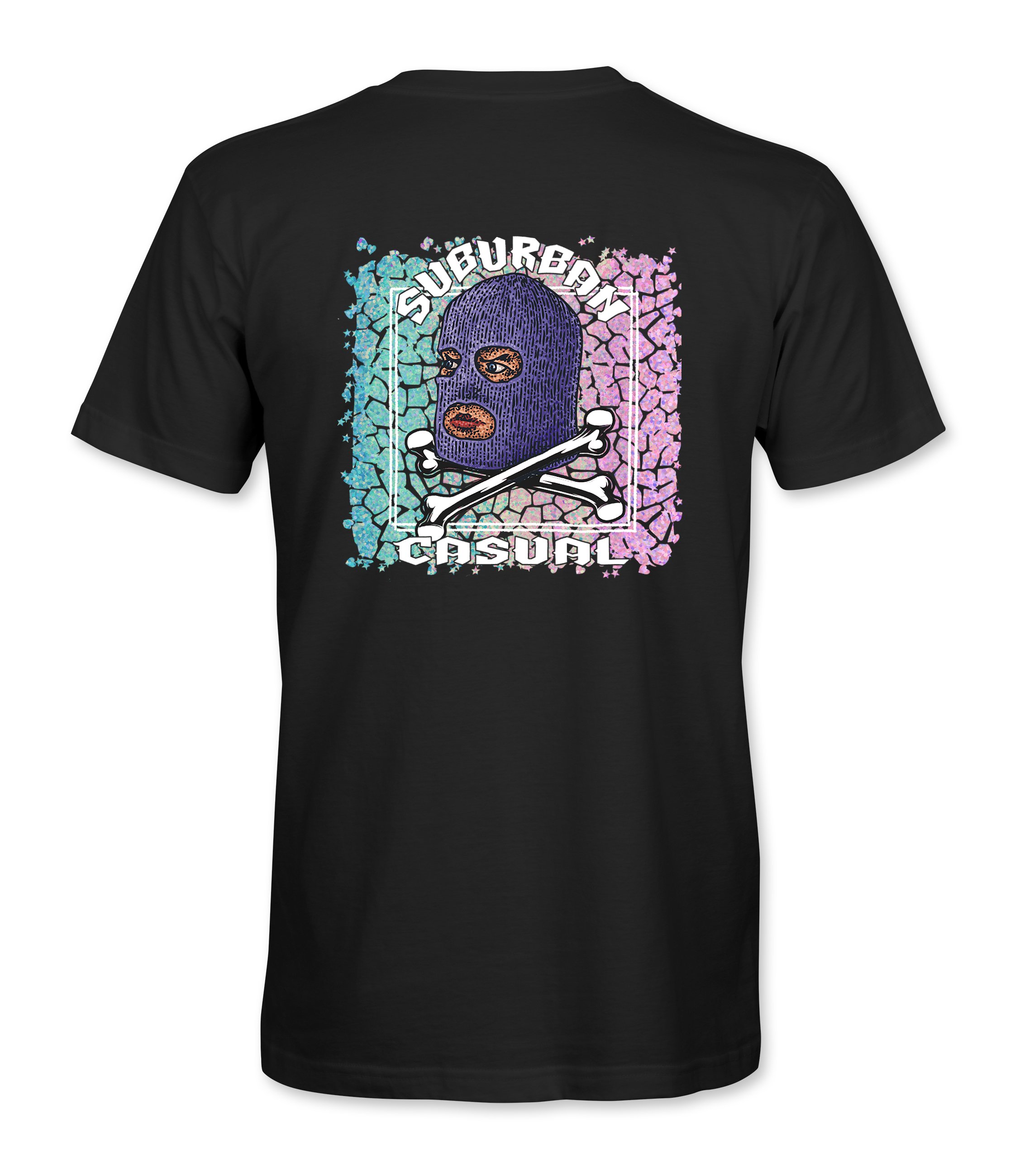 SC Balaclava Black Tee Back.jpg