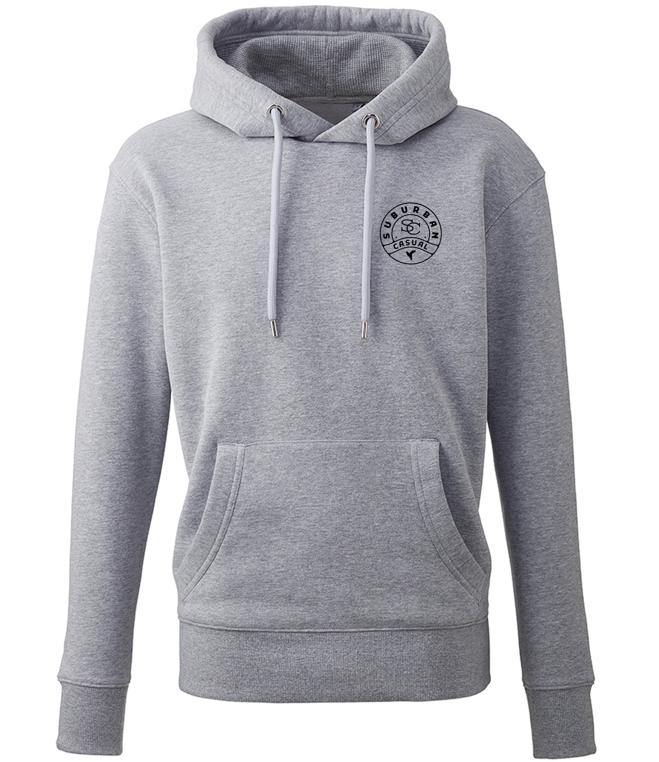 Grey with Black SC Logo 3.jpg