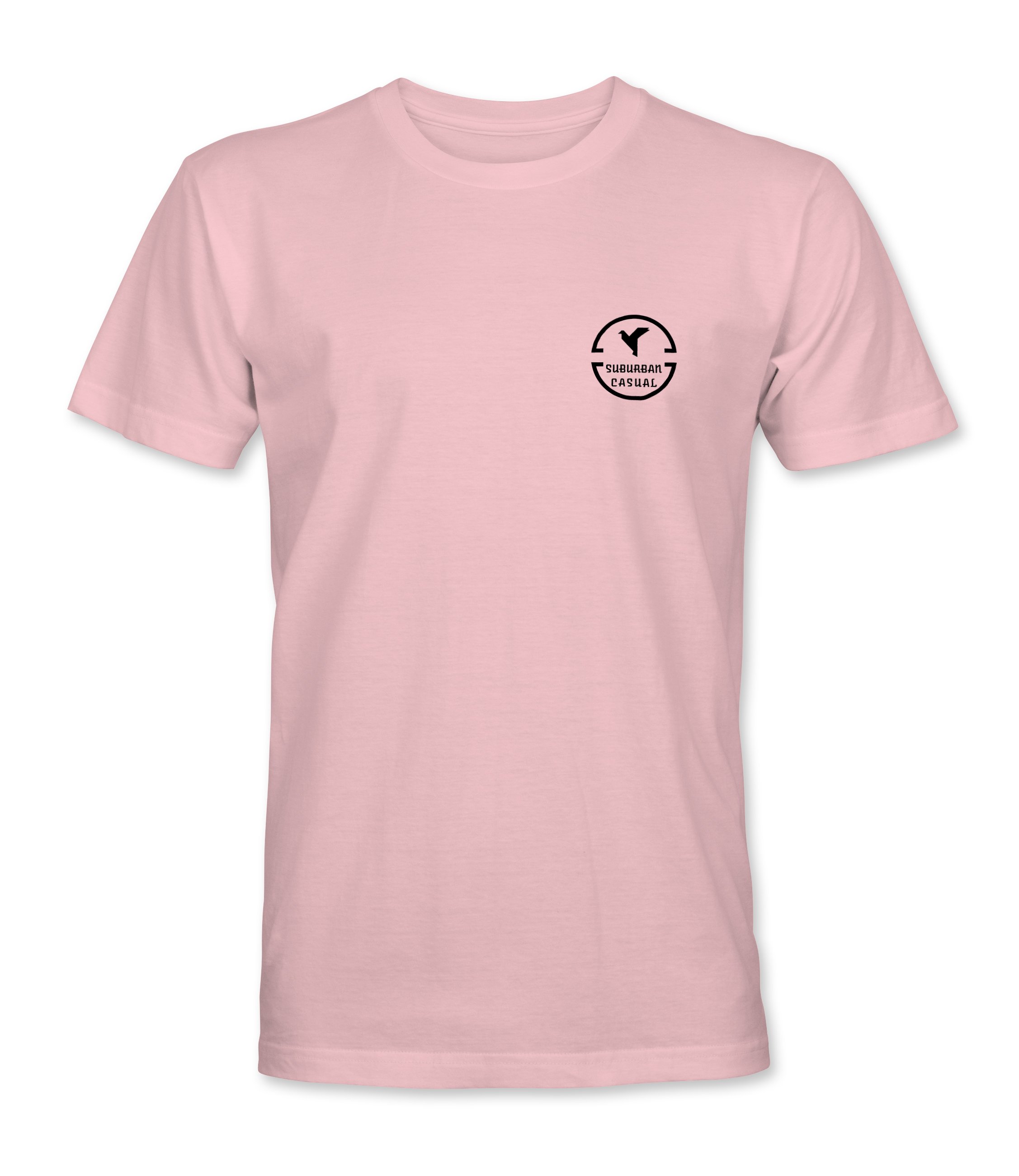 SC Logo Pink Tee with Black Graphic Front.jpg