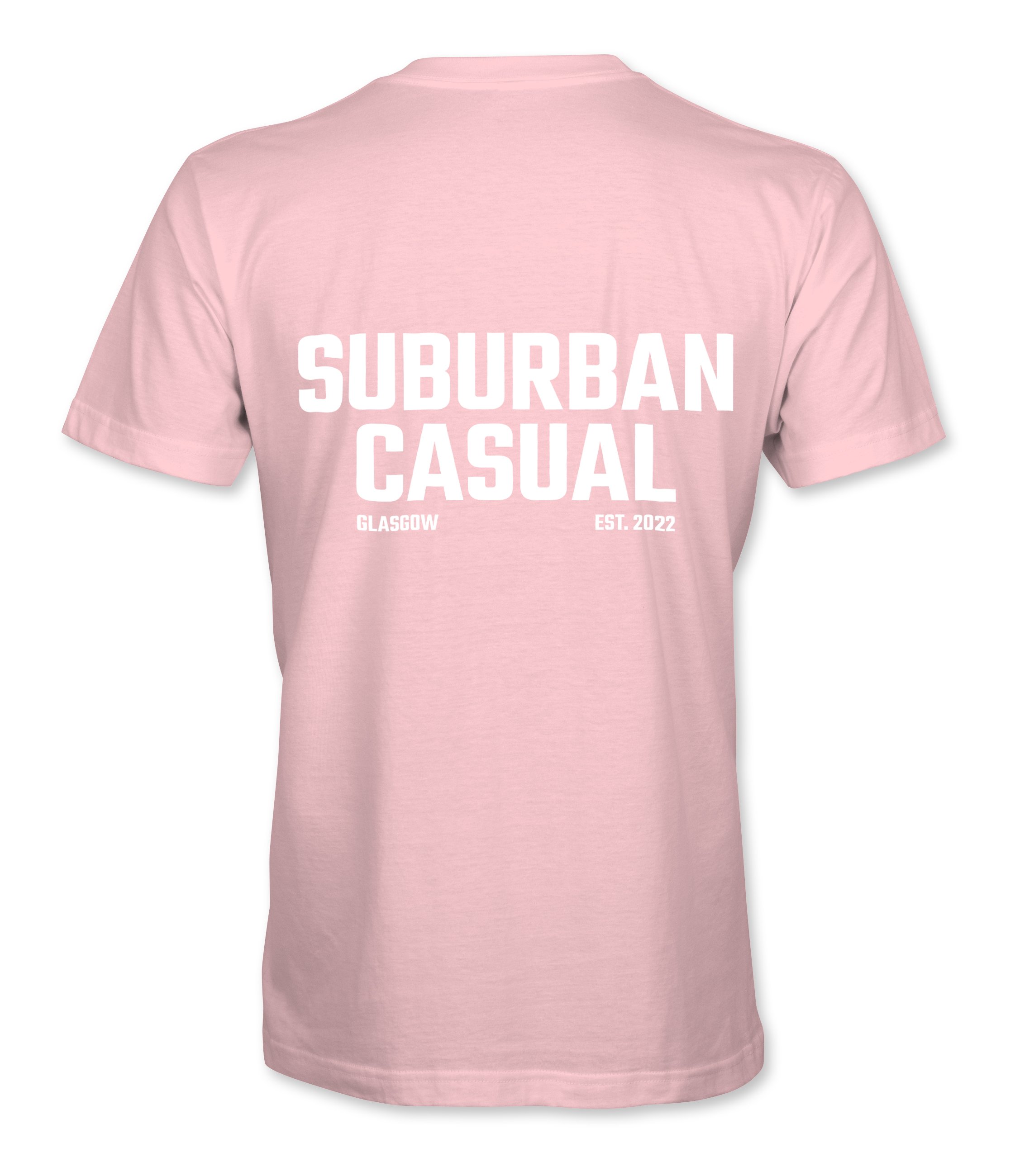SC Bold Pink Tee Statement Back with White Text.jpg