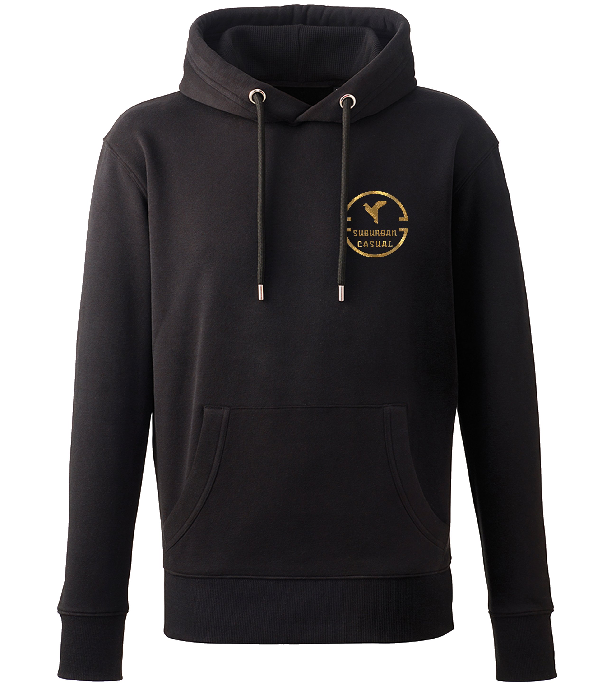Black with SC Logo Gold.jpg