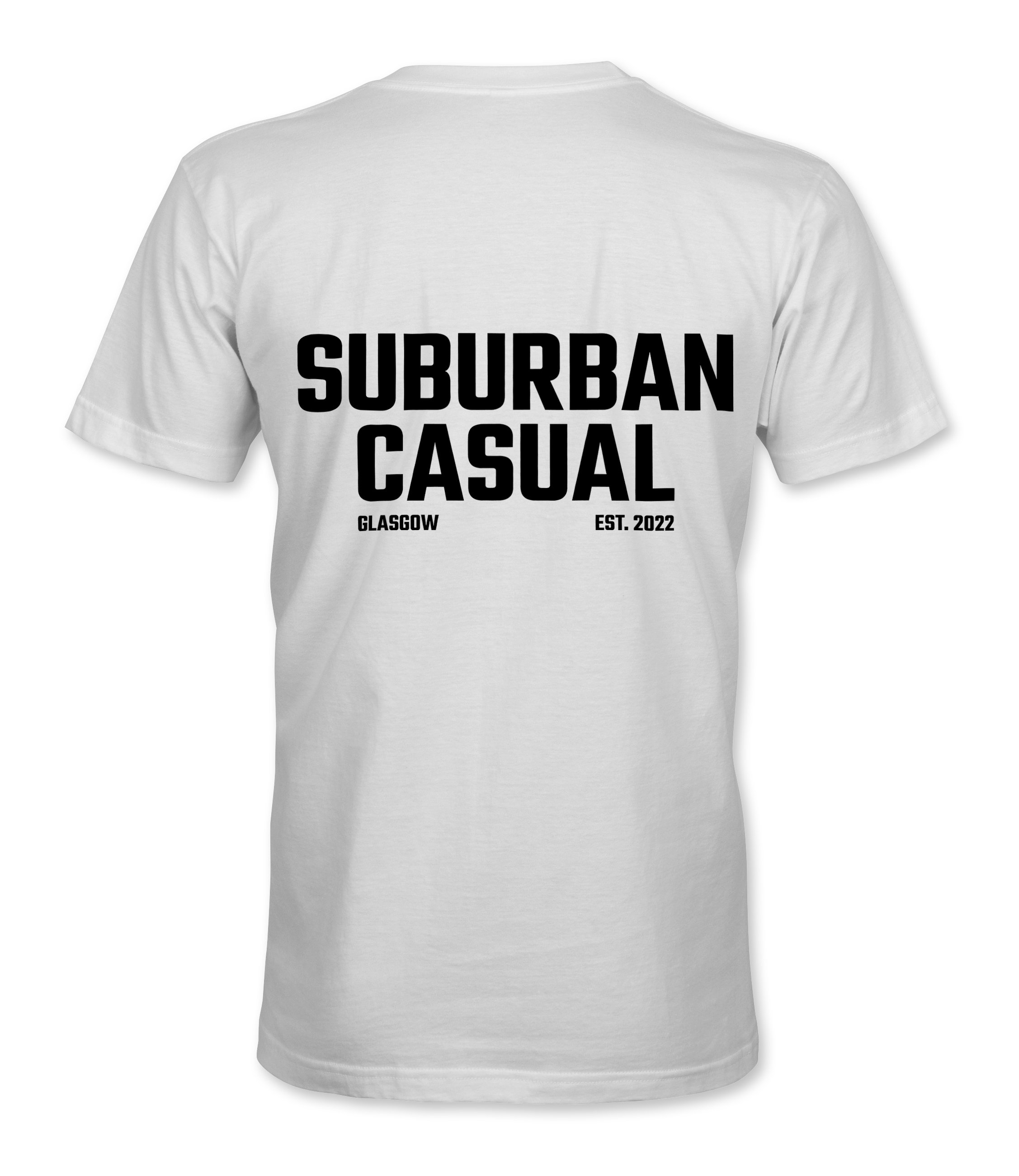 SC Bold WHITE Tee Statement Back with Black Text.jpg