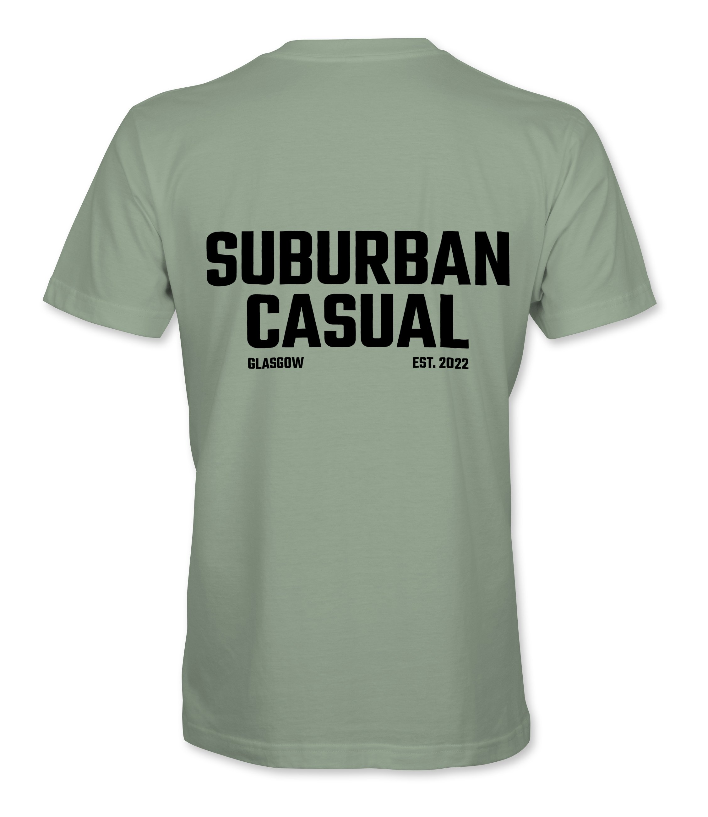SC Bold SAG Tee Statement Back with Black Text.jpg