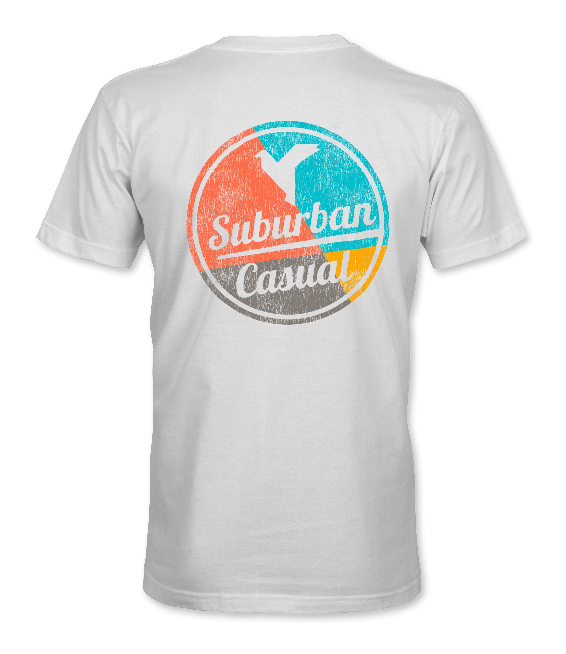 SC Logo 1 White Tee Back with Plastisol-06 Texture Graphic.jpg