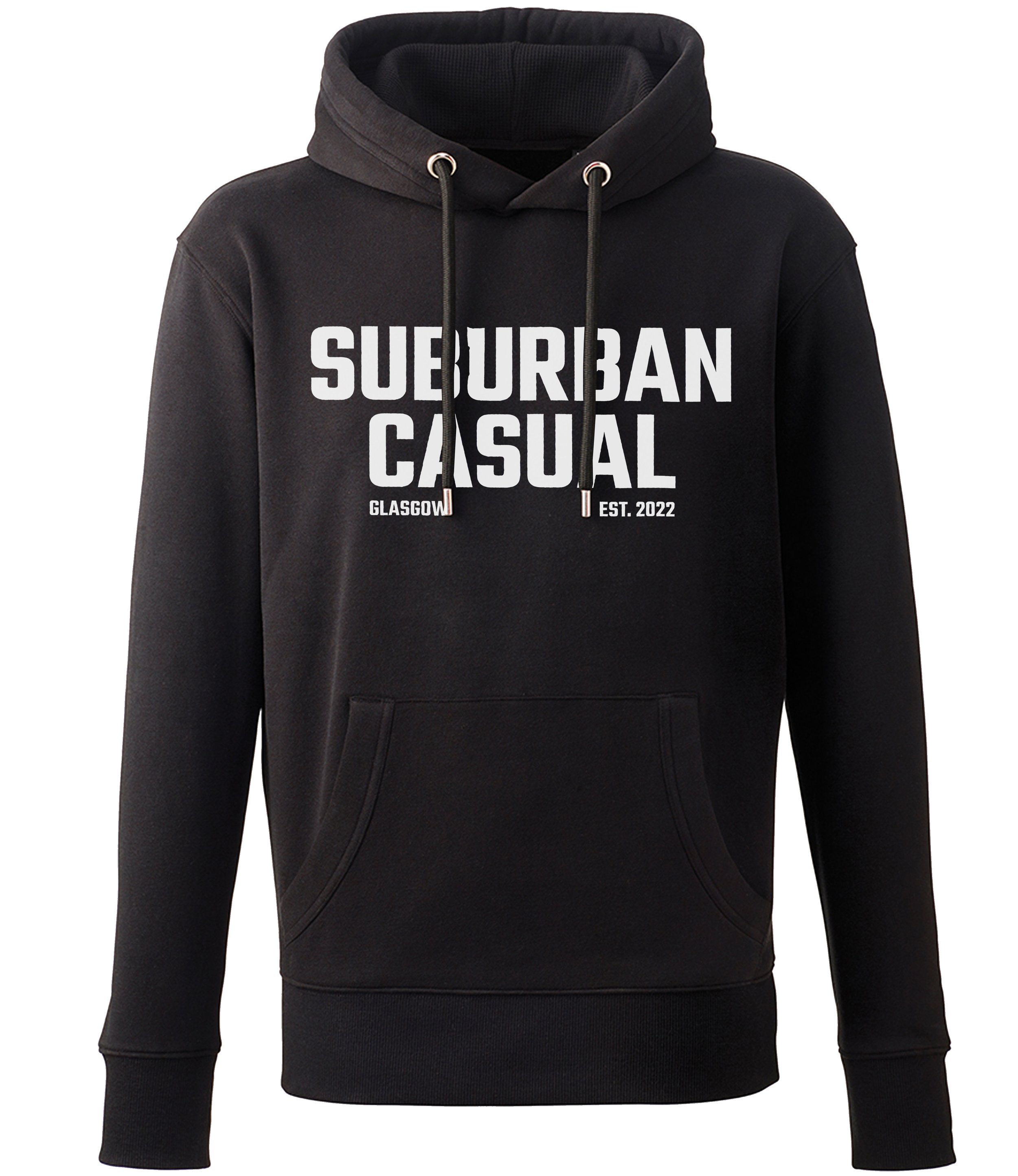 SC Bold Statement Black Hoodie with White Graphic.jpg