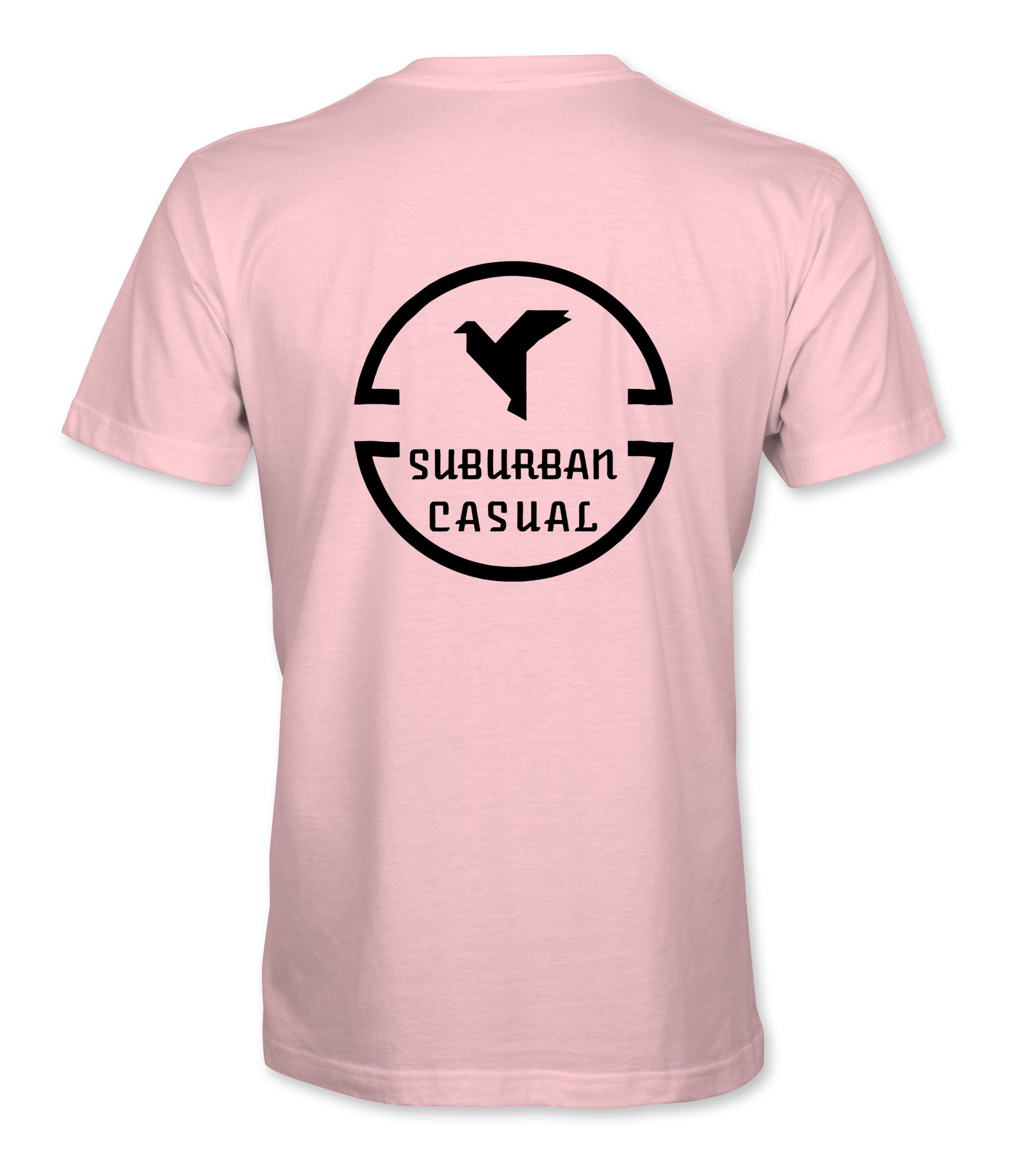 SC Logo Pink Tee with Black Graphic Back.jpg