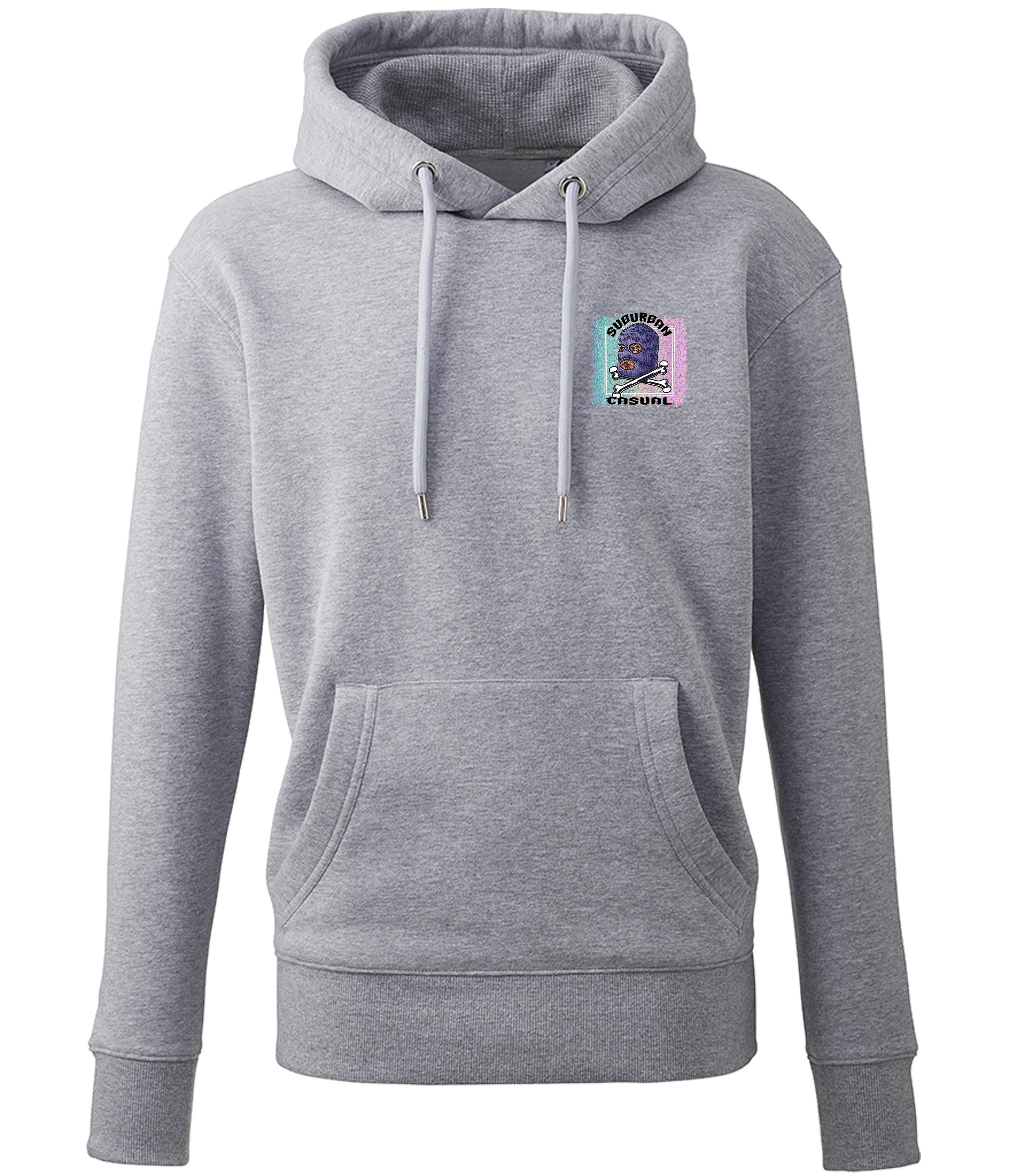 Grey with SC Balaclava Chest.jpg
