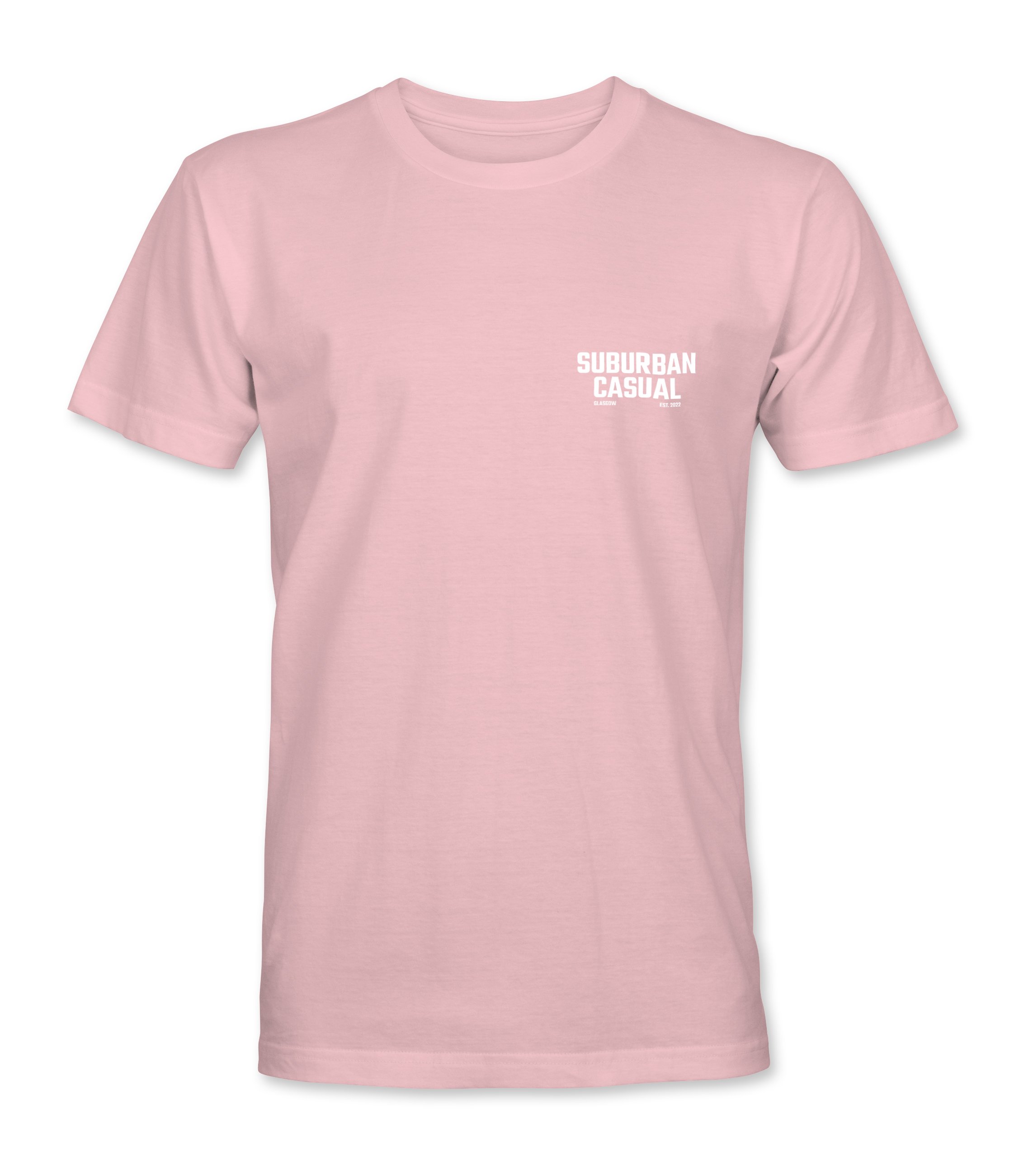 SC Bold Pink Tee Statement Front with White Text.jpg
