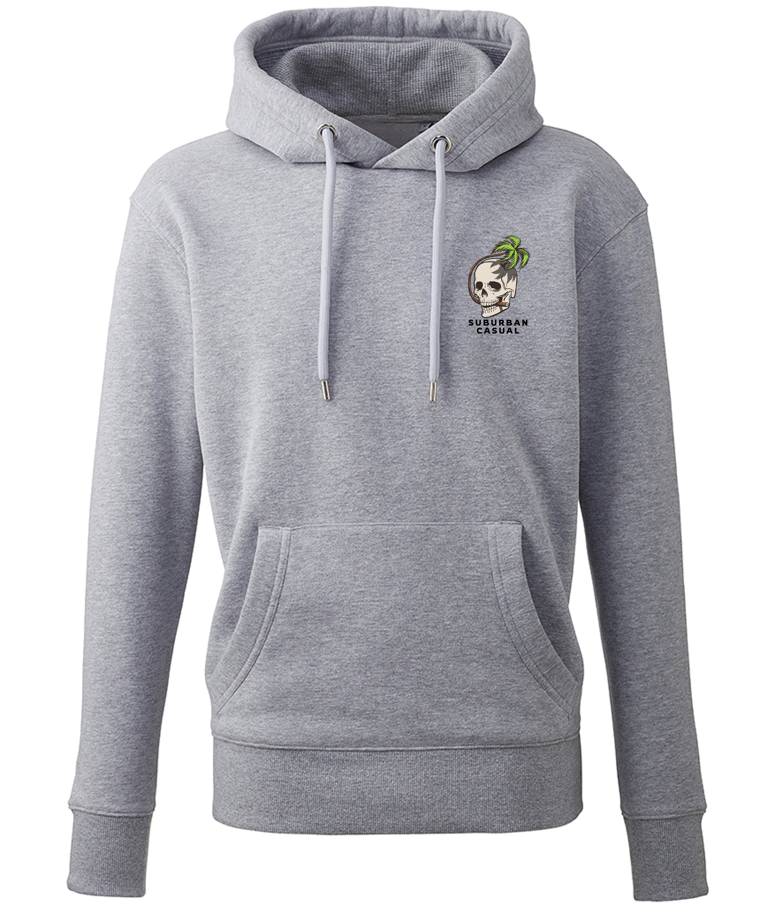 Grey with SC Logo 2 Black Text.jpg