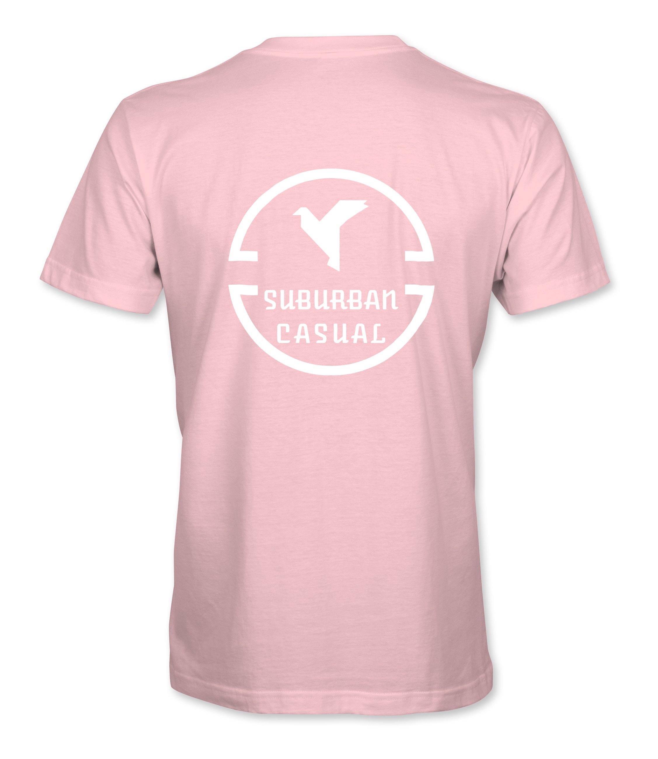 SC Logo Pink Tee with White Graphic Back.jpg