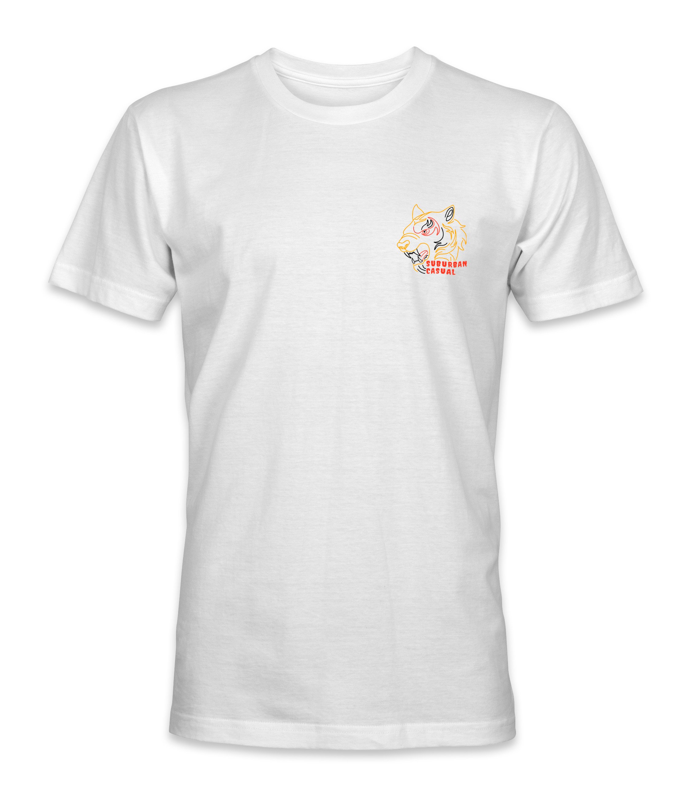SC Tiger White Tee.jpg