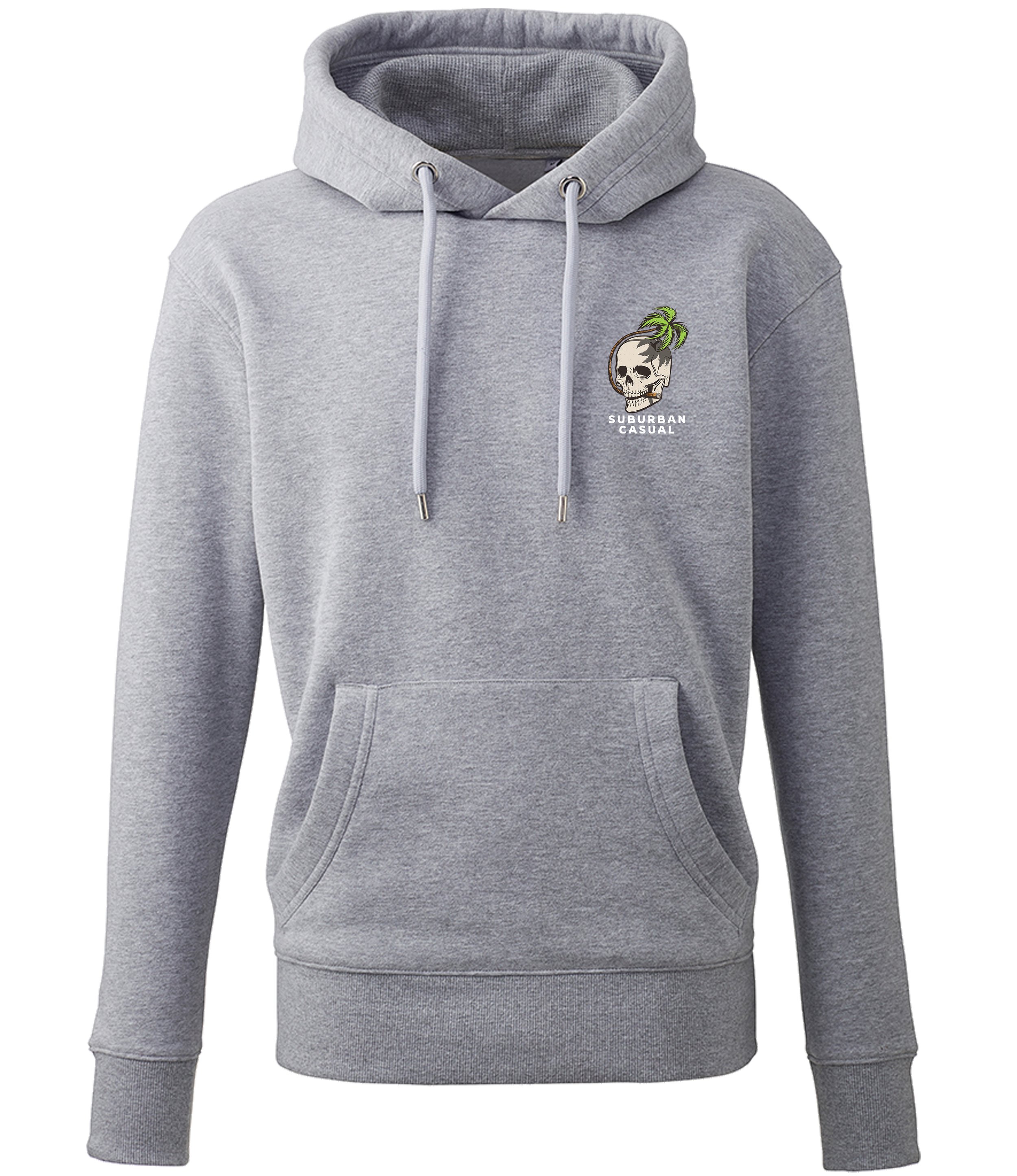 Grey with SC Logo 2 White Text.jpg