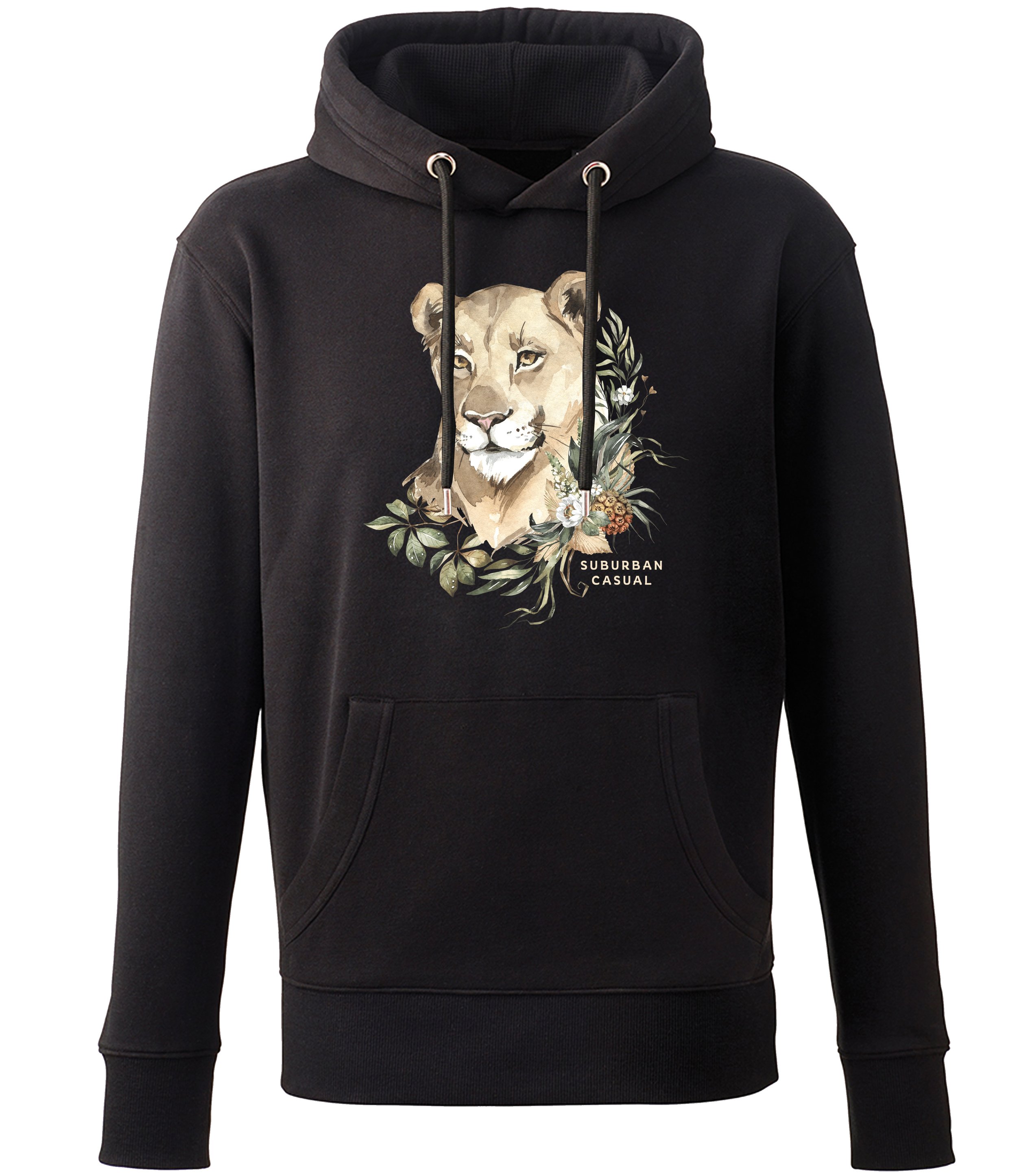 Lioness.jpg
