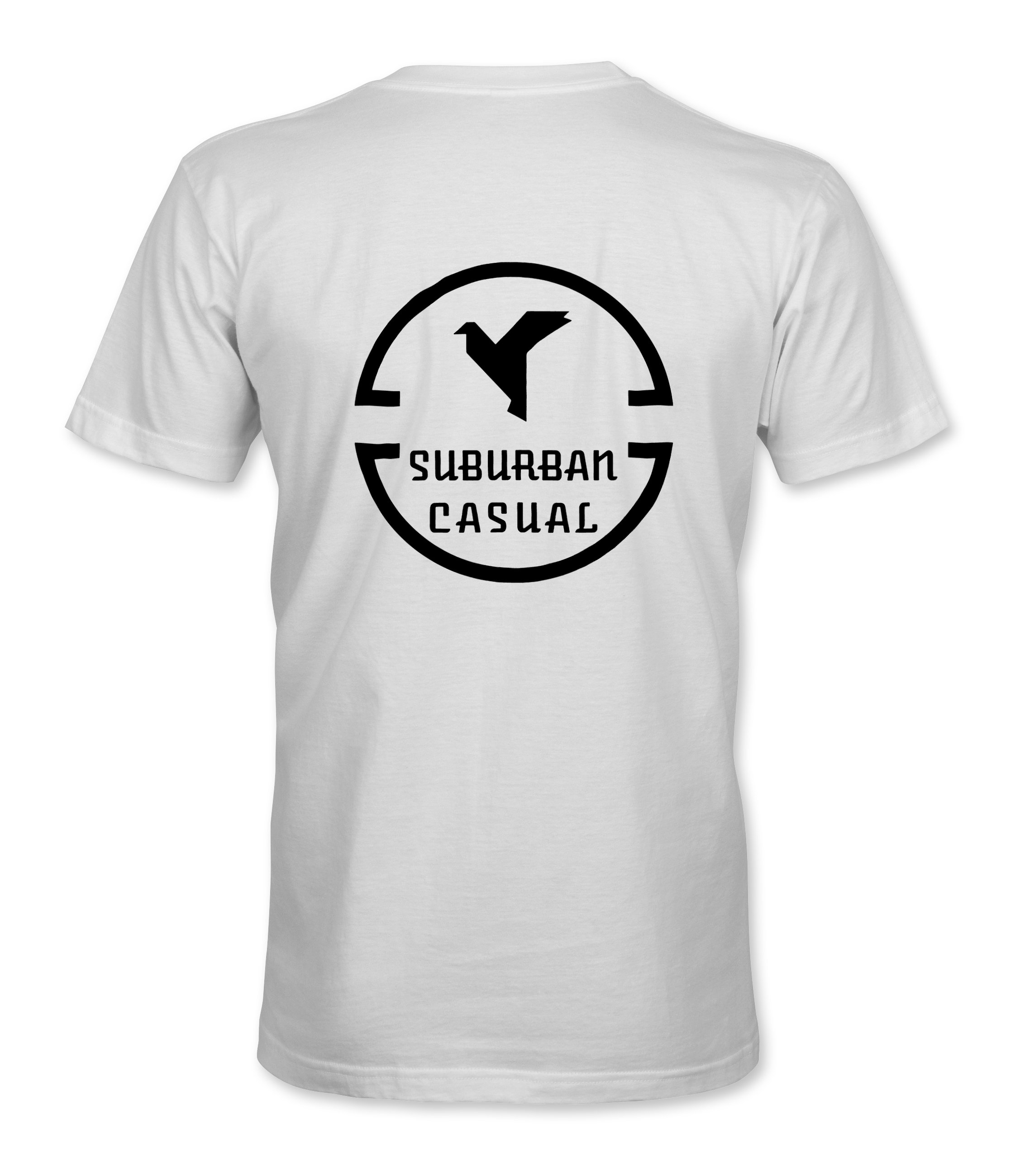 SC Logo White Tee with Black Graphic Back.jpg
