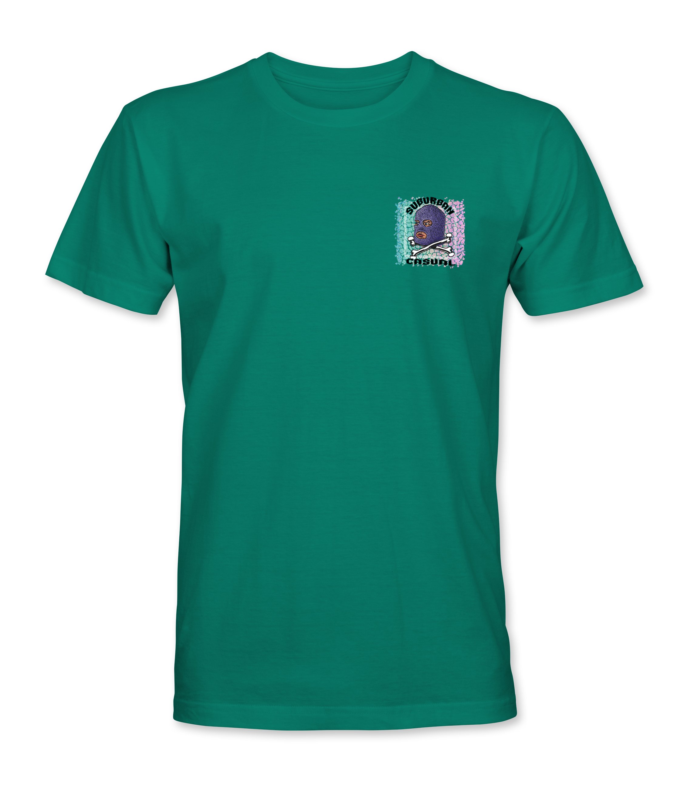SC Balaclava KEL Tee Front.jpg