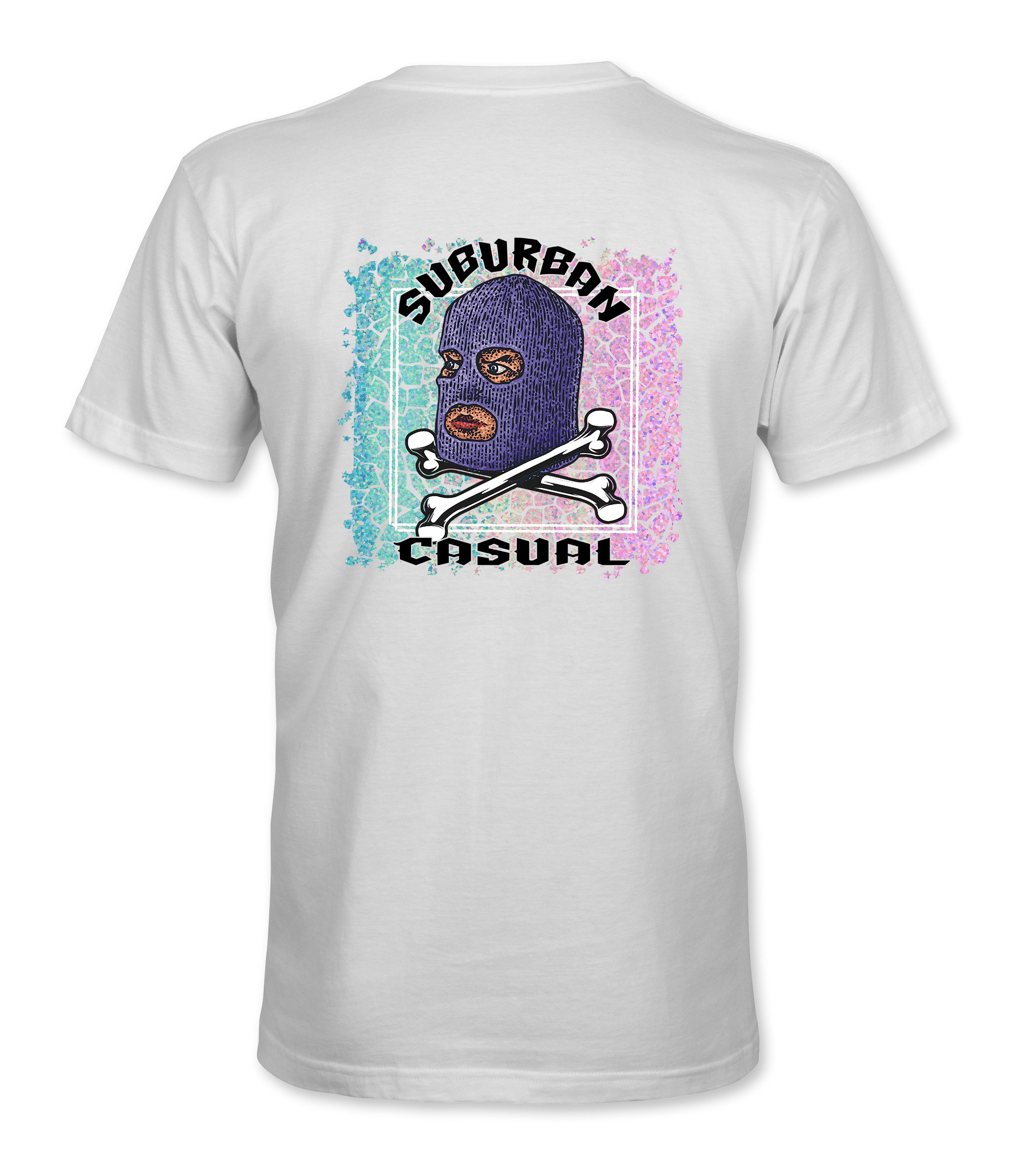 SC Balaclava White Tee Back.jpg