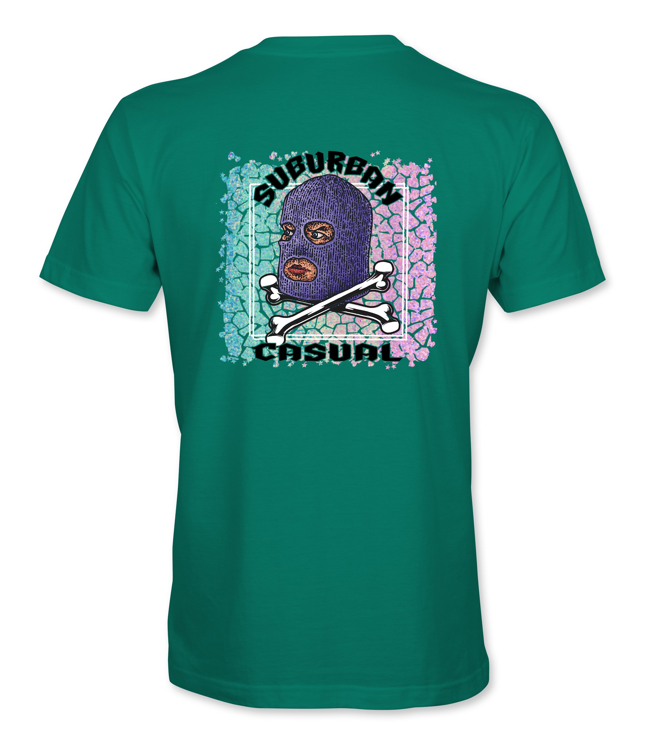 SC Balaclava KEL Tee Back.jpg