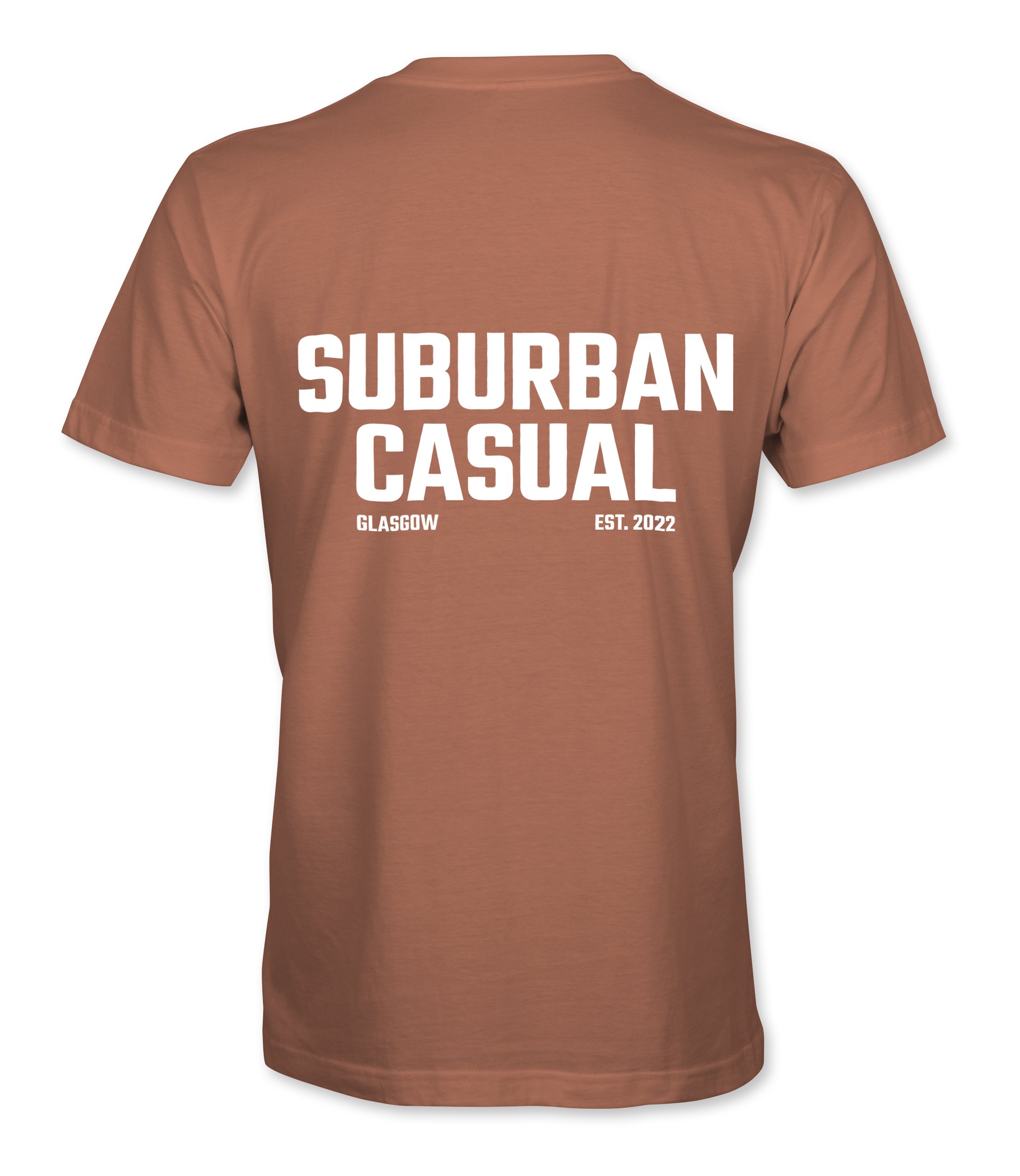SC Bold TCT Tee Statement Back with White Text.jpg