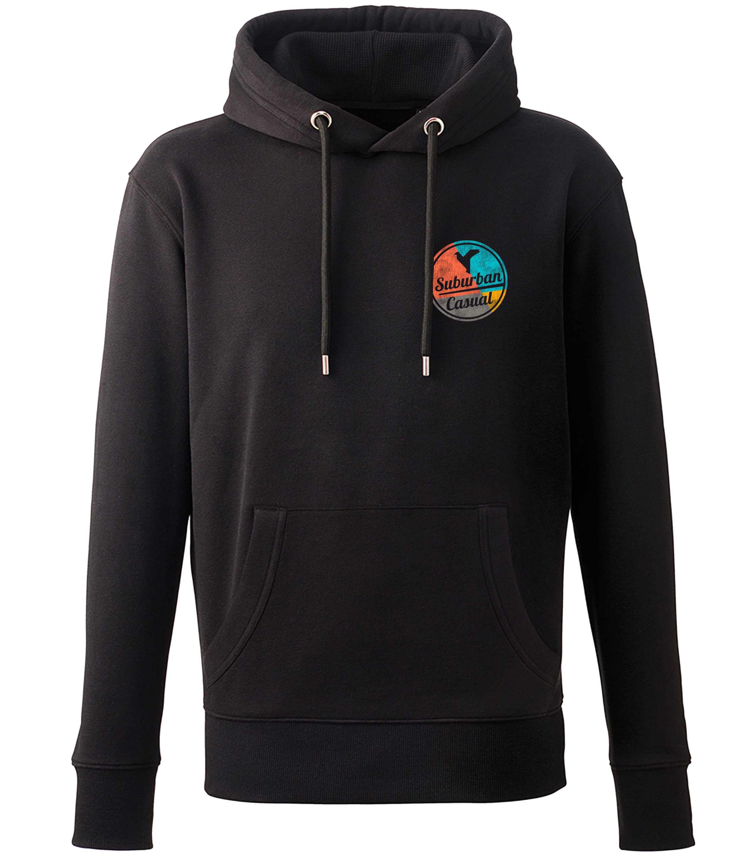 Black with SC Logo 1.jpg
