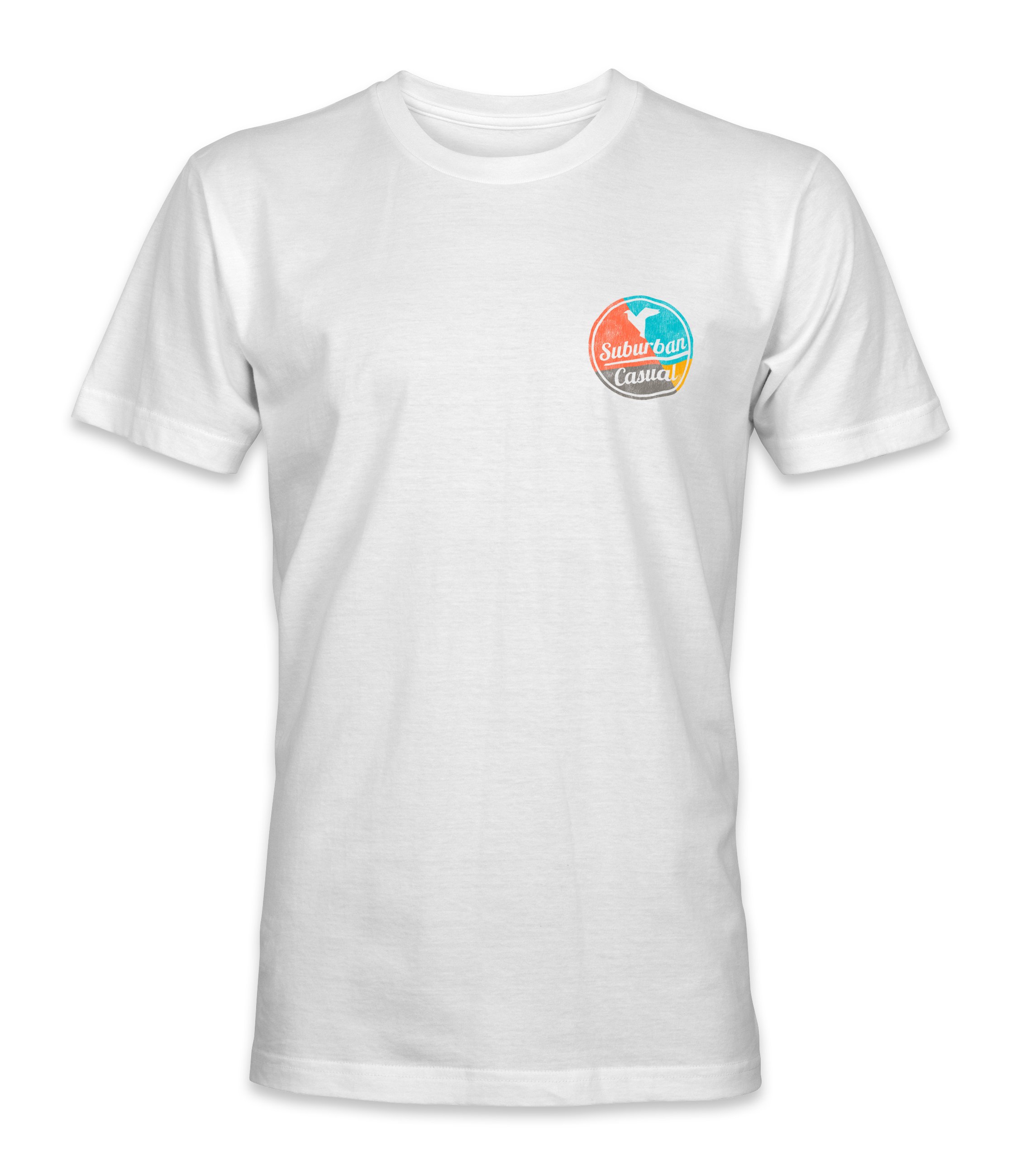 SC Logo 1 White Tee Chest with Plastisol-06 Texture Graphic.jpg