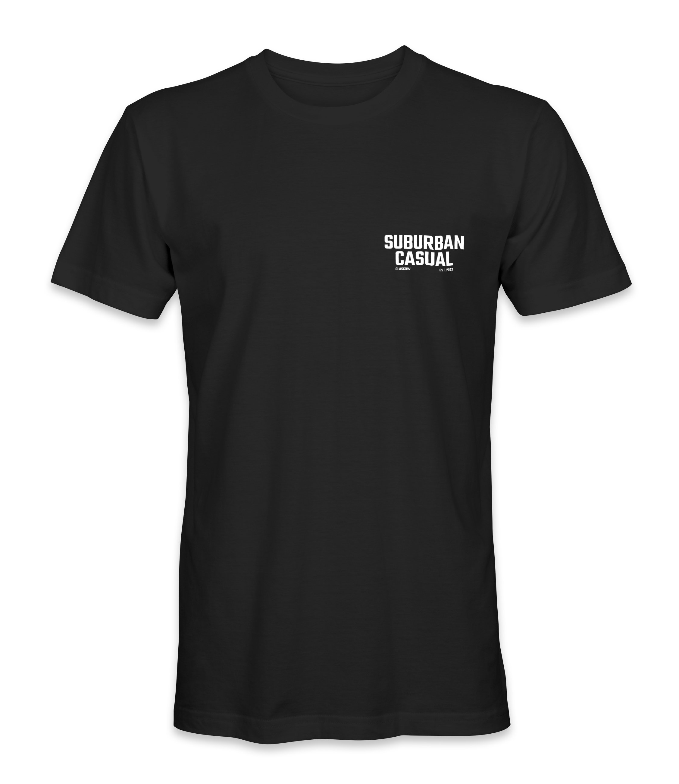 SC Bold BLACK Tee Statement Front with White Text.jpg