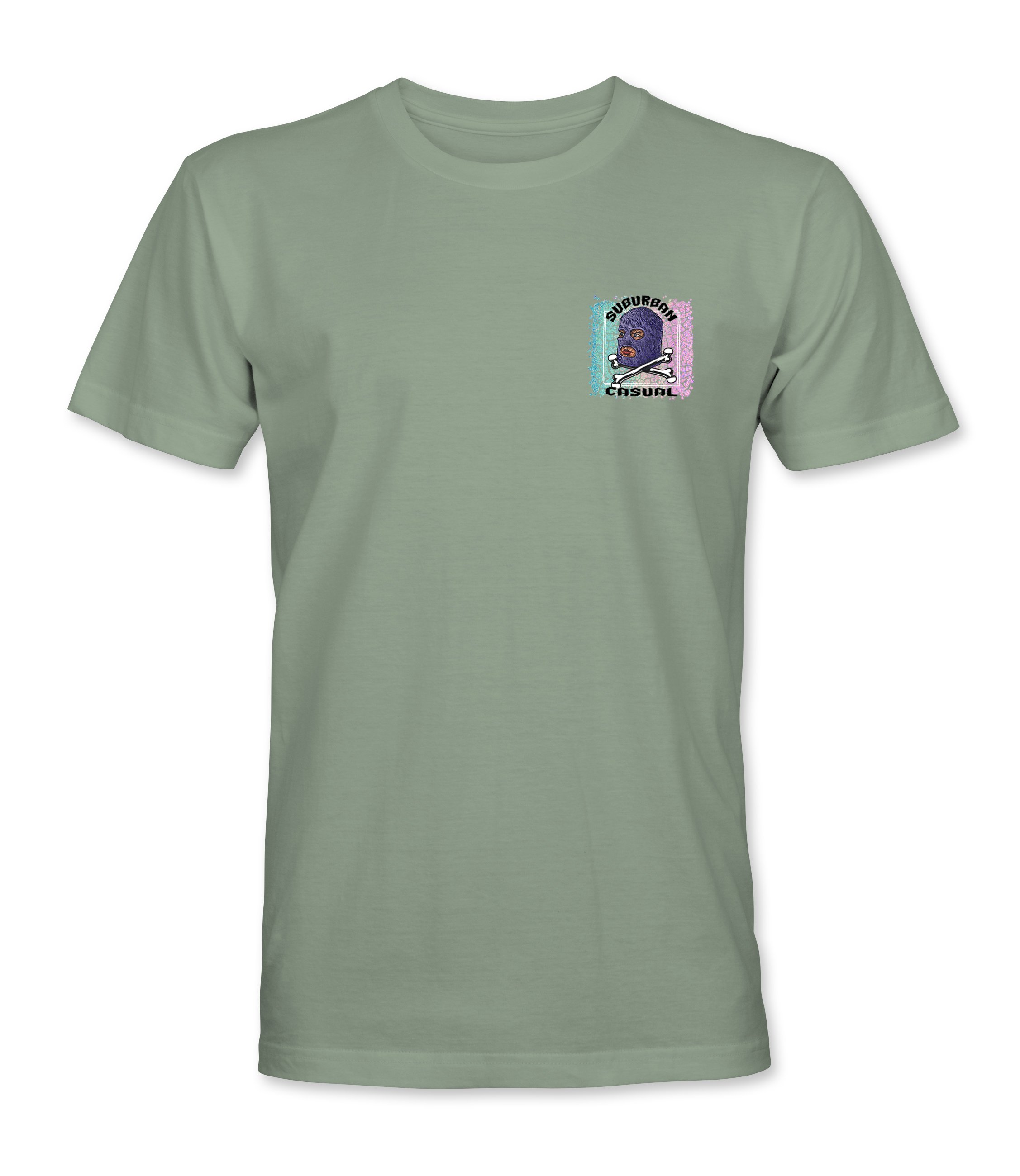 SC Balaclava SAG Tee Front.jpg