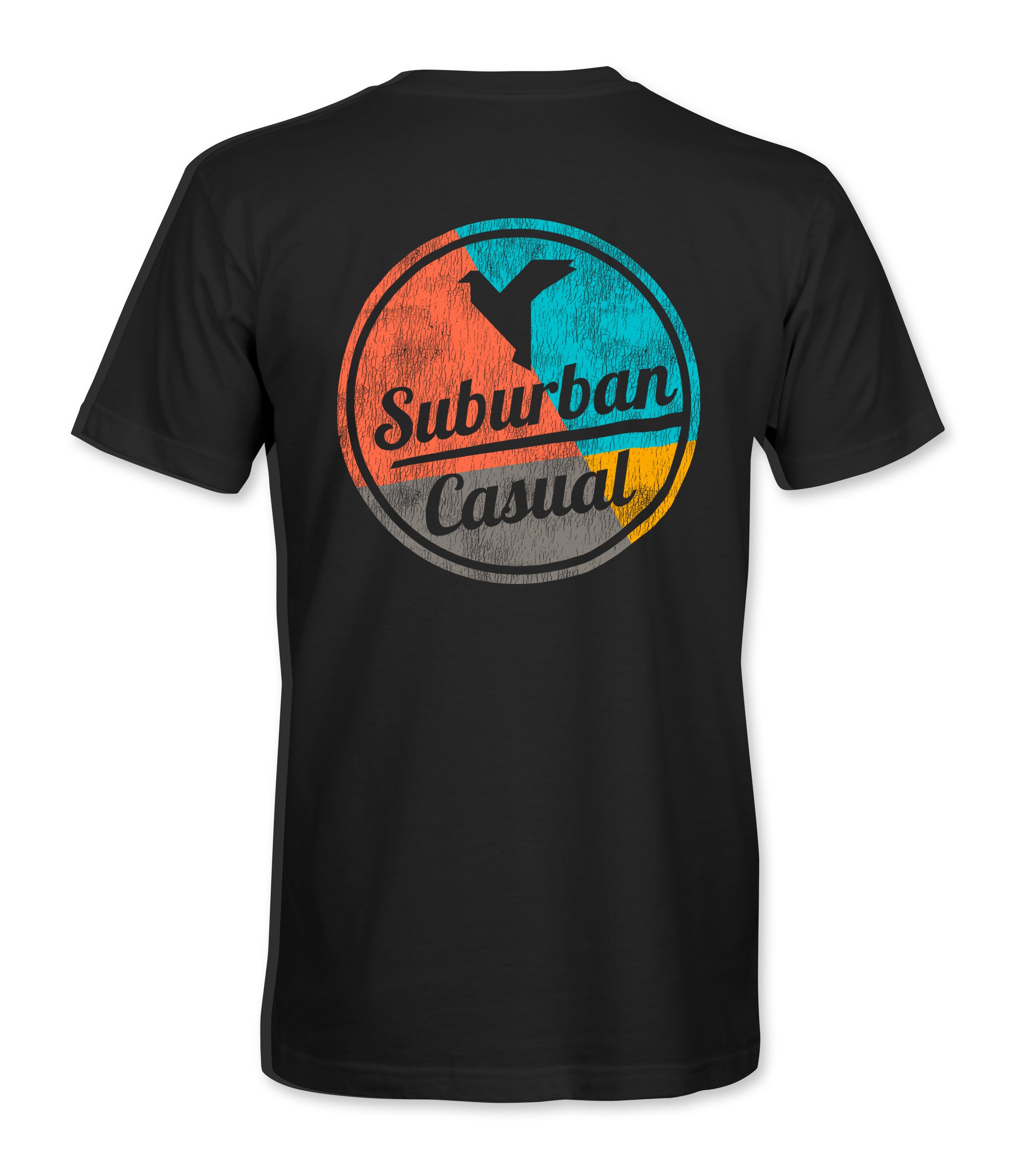 SC Logo 1 Black Tee Back with Plastisol-06 Texture Graphic.jpg