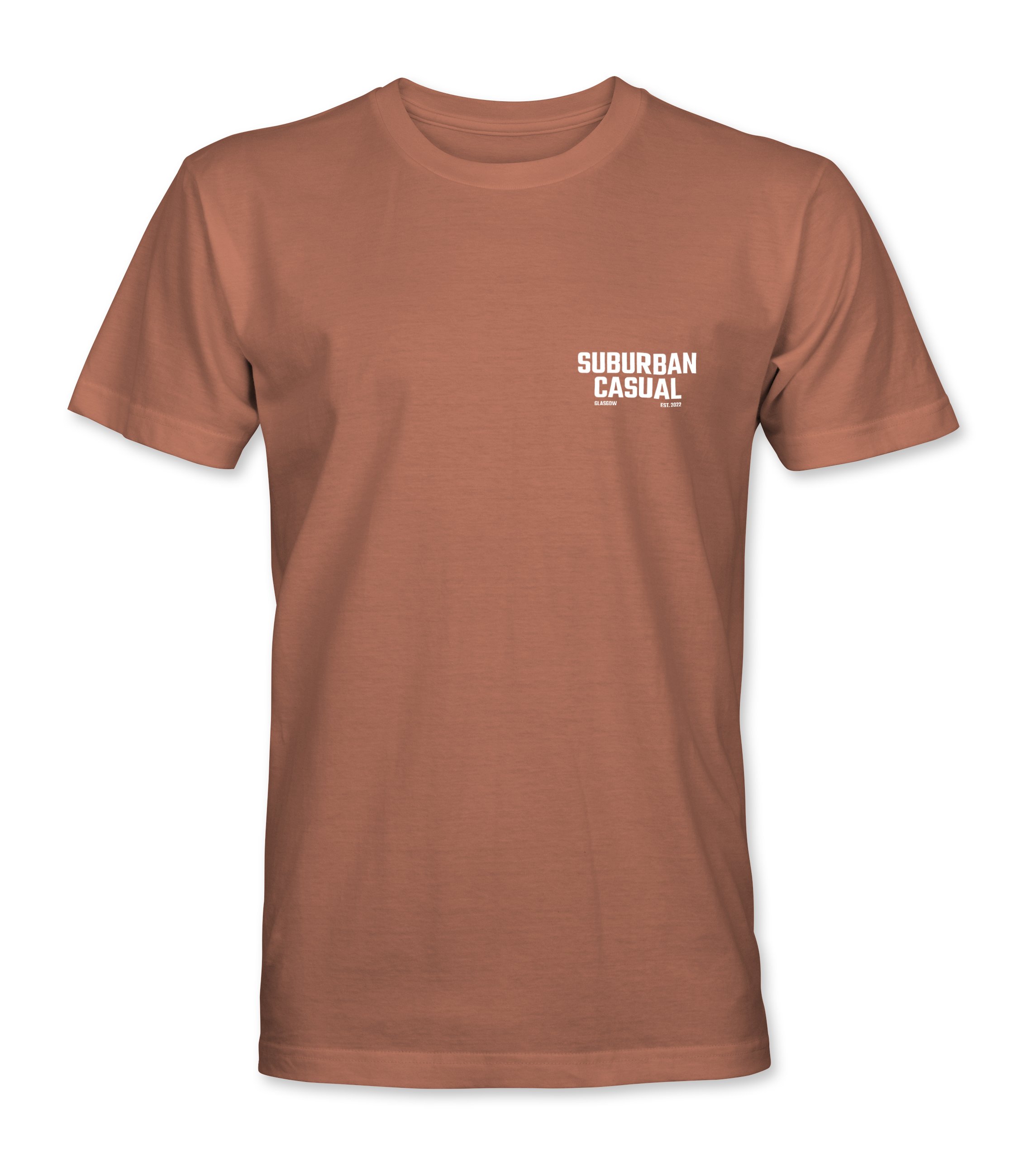 SC Bold TCT Tee Statement Front with White Text.jpg