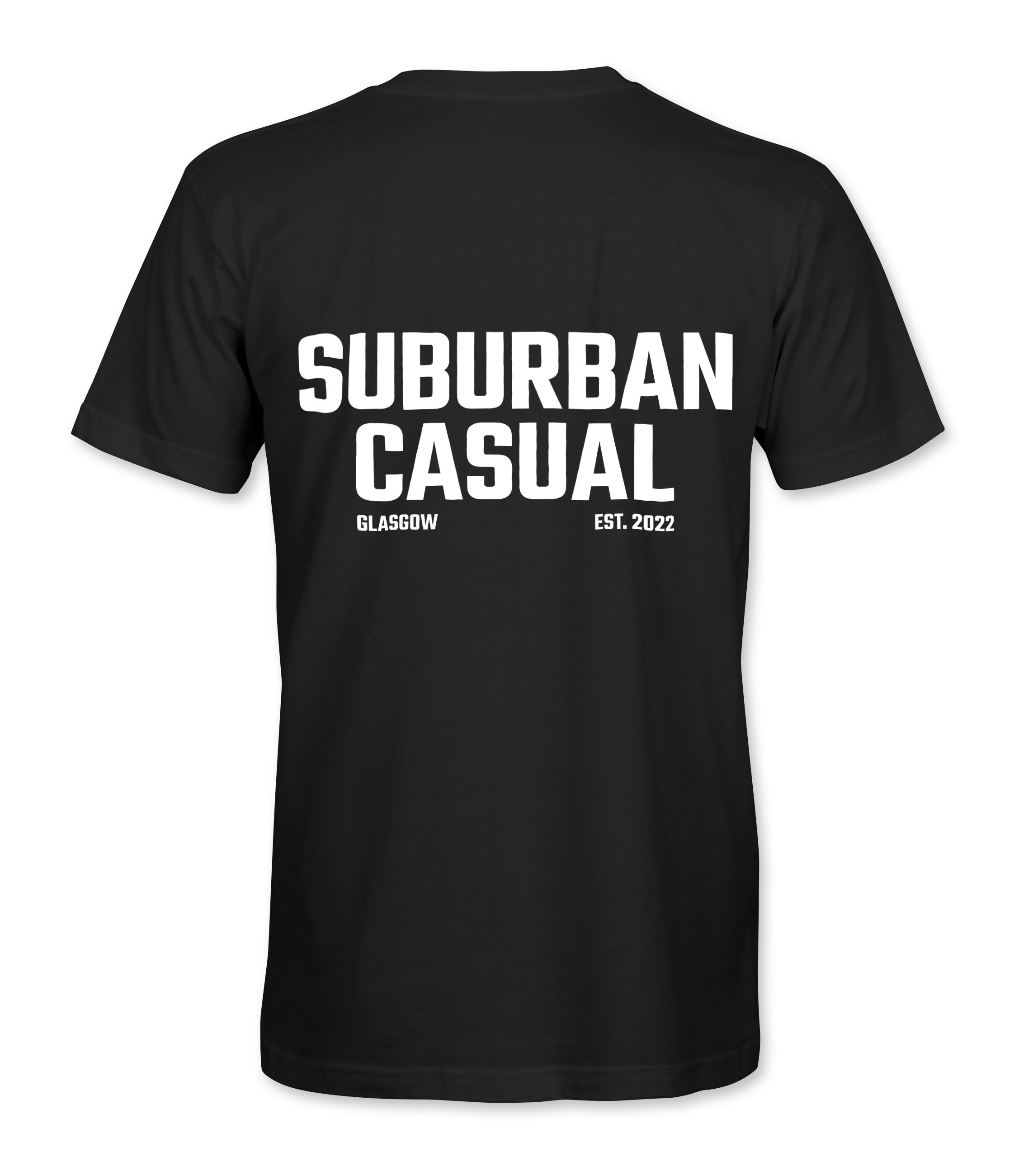 SC Bold BLACK Tee Statement Back with White Text.jpg